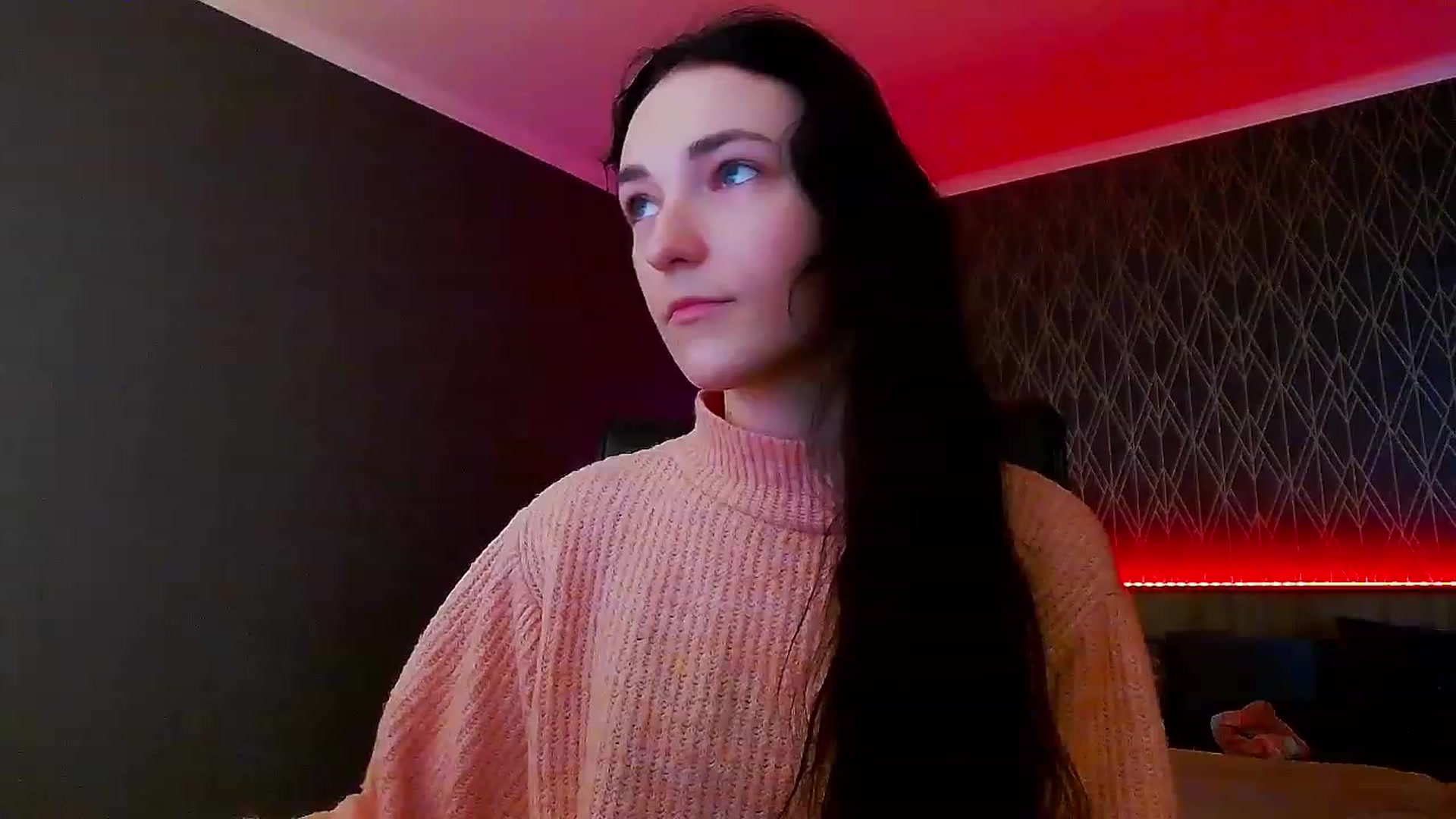 Gallery image thumbnail from KattySteal's myfreecams stream on, 12/03/2022, 12:11 image 18 of 20