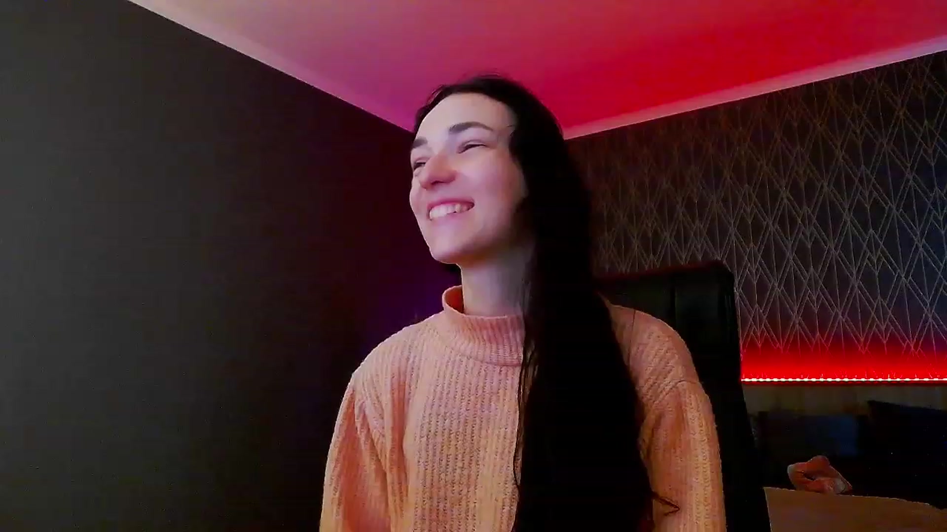 Gallery image thumbnail from KattySteal's myfreecams stream on, 12/03/2022, 12:11 image 13 of 20