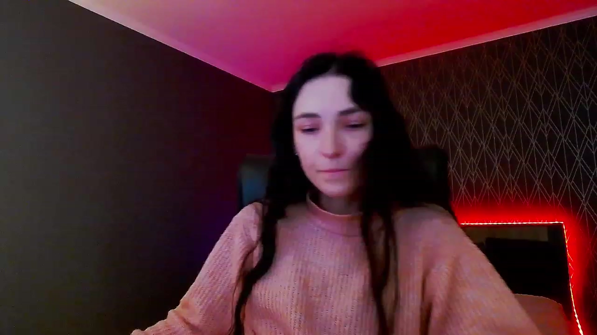 Gallery image thumbnail from KattySteal's myfreecams stream on, 12/05/2022, 09:44 image 10 of 20