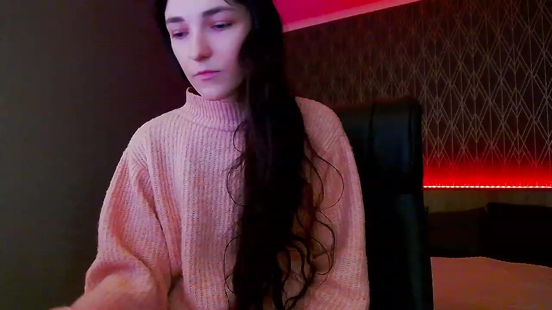 Gallery image thumbnail from KattySteal's myfreecams stream on, 12/05/2022, 11:26 image 11 of 20
