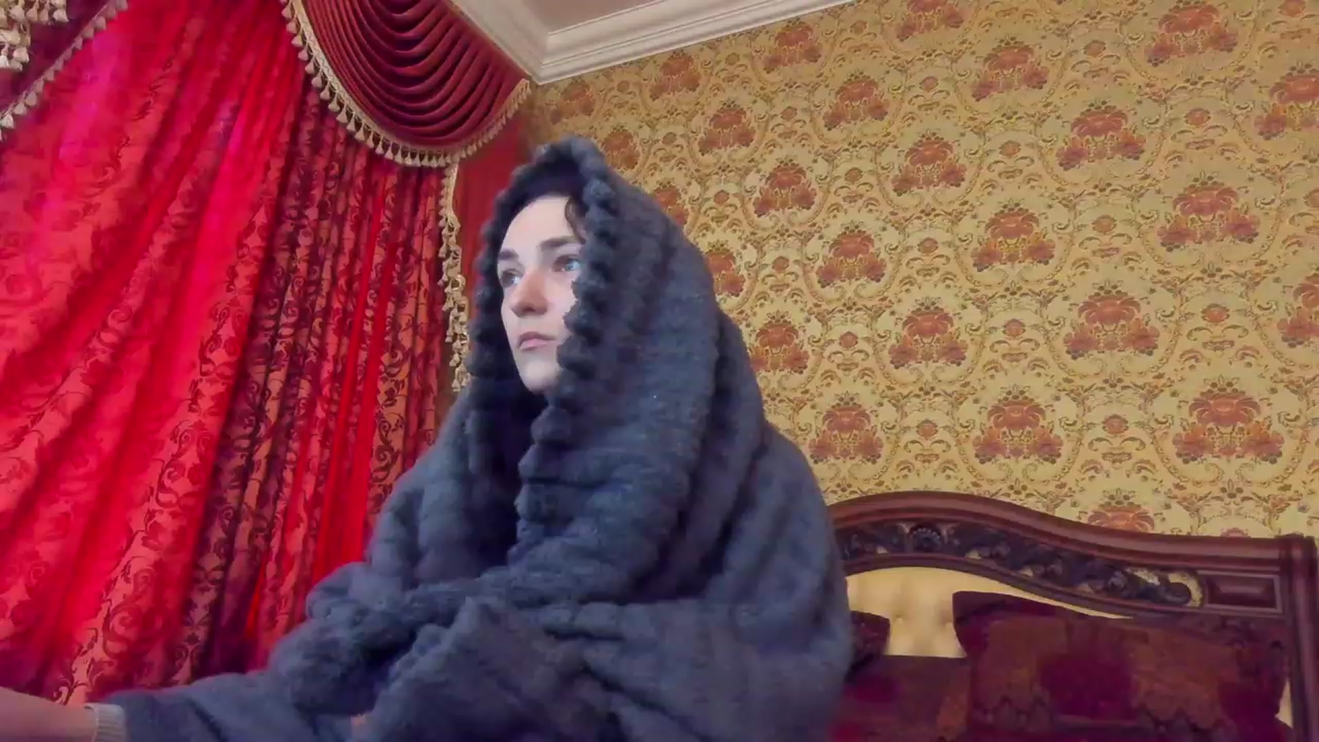 Gallery image thumbnail from KattySteal's myfreecams stream on, 12/07/2022, 12:58 image 2 of 20