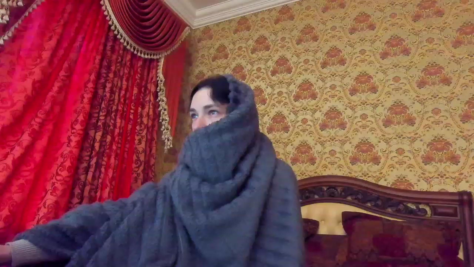 Gallery image thumbnail from KattySteal's myfreecams stream on, 12/07/2022, 12:58 image 11 of 20