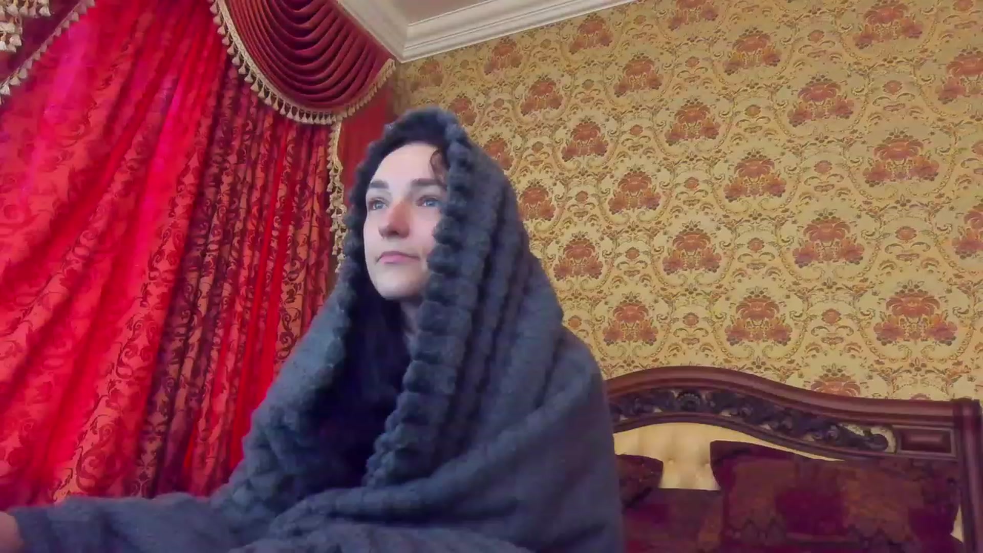 Gallery image thumbnail from KattySteal's myfreecams stream on, 12/07/2022, 12:58 image 4 of 20
