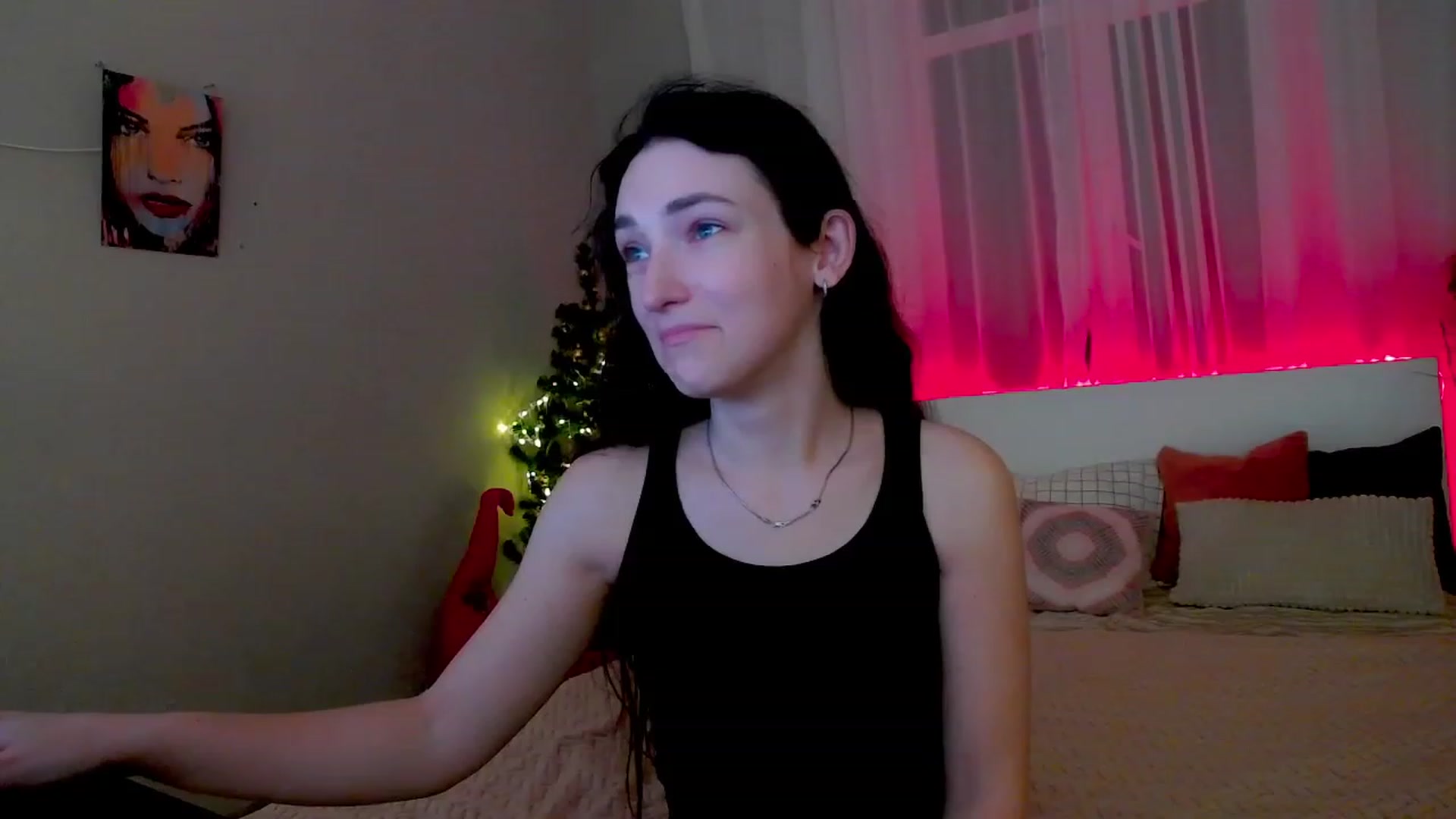 Gallery image thumbnail from KattySteal's myfreecams stream on, 12/23/2022, 09:08 image 19 of 20