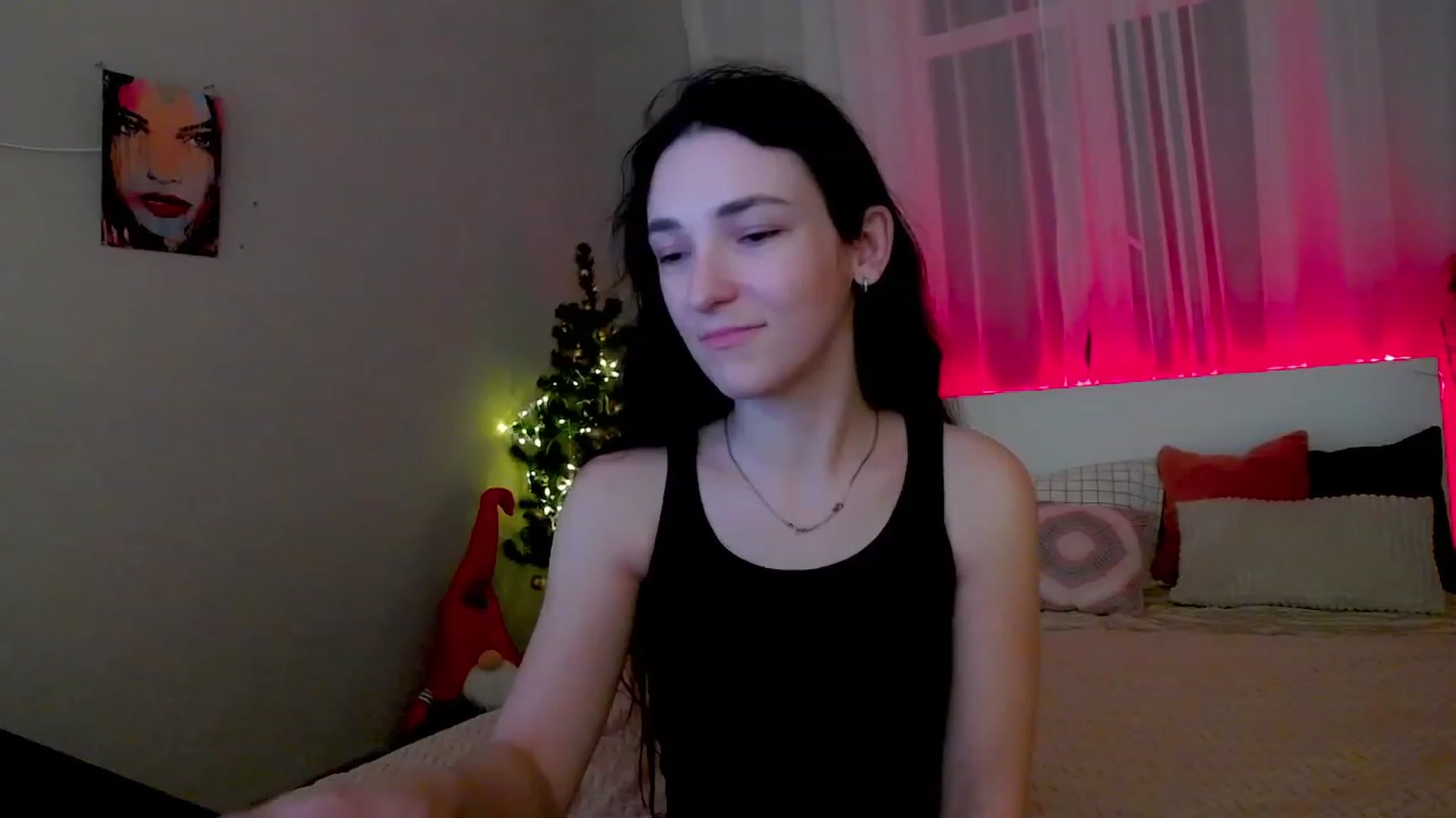 Gallery image thumbnail from KattySteal's myfreecams stream on, 12/23/2022, 09:08 image 20 of 20