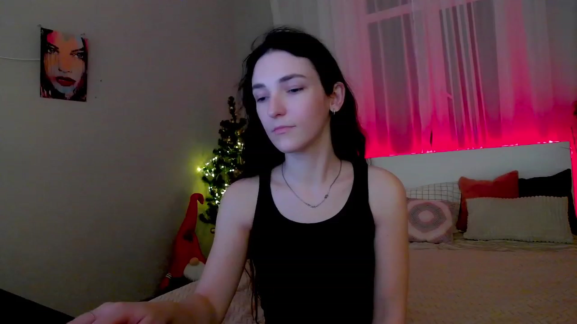Gallery image thumbnail from KattySteal's myfreecams stream on, 12/23/2022, 09:08 image 18 of 20