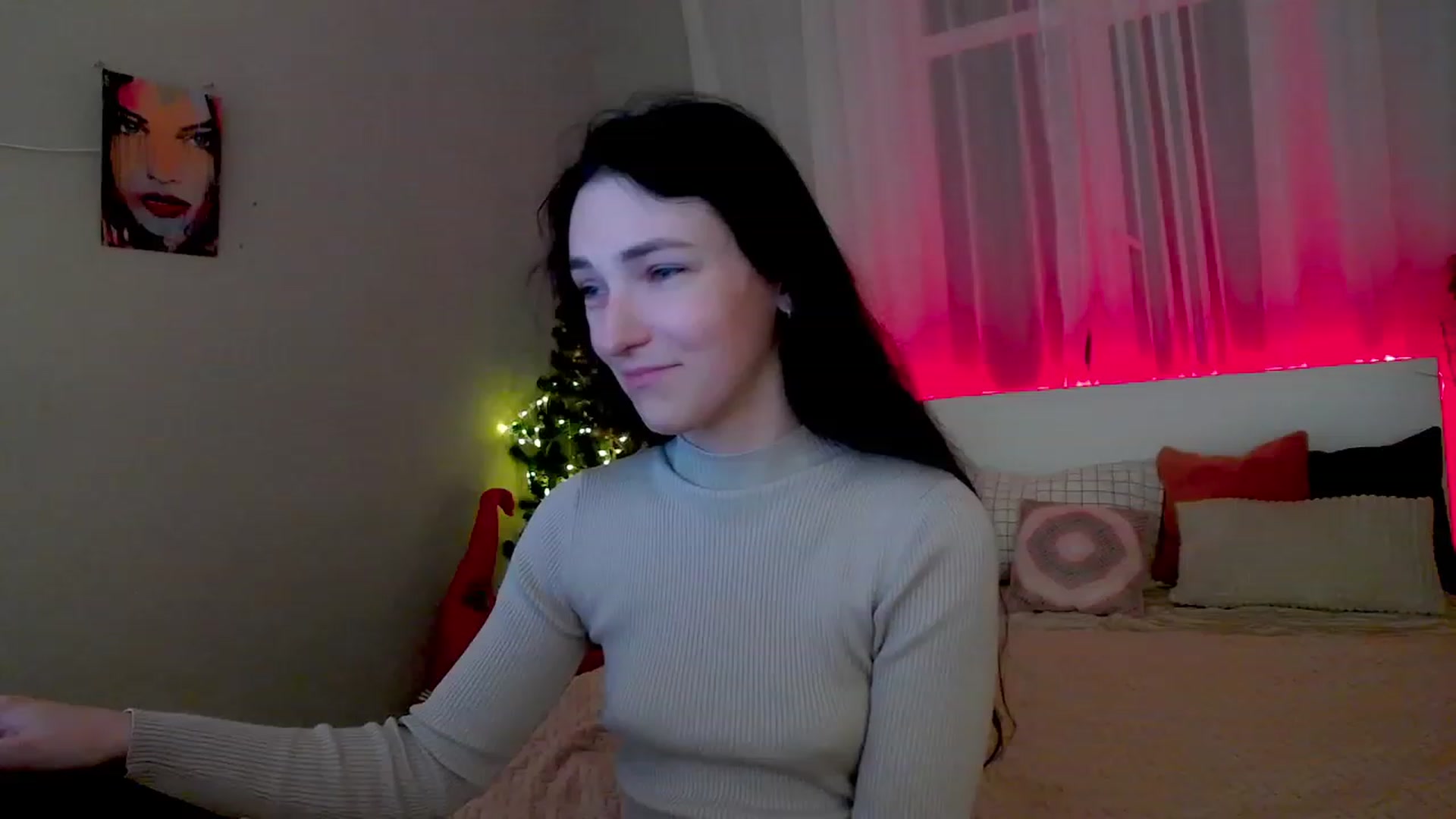 Gallery image thumbnail from KattySteal's myfreecams stream on, 12/23/2022, 09:08 image 10 of 20
