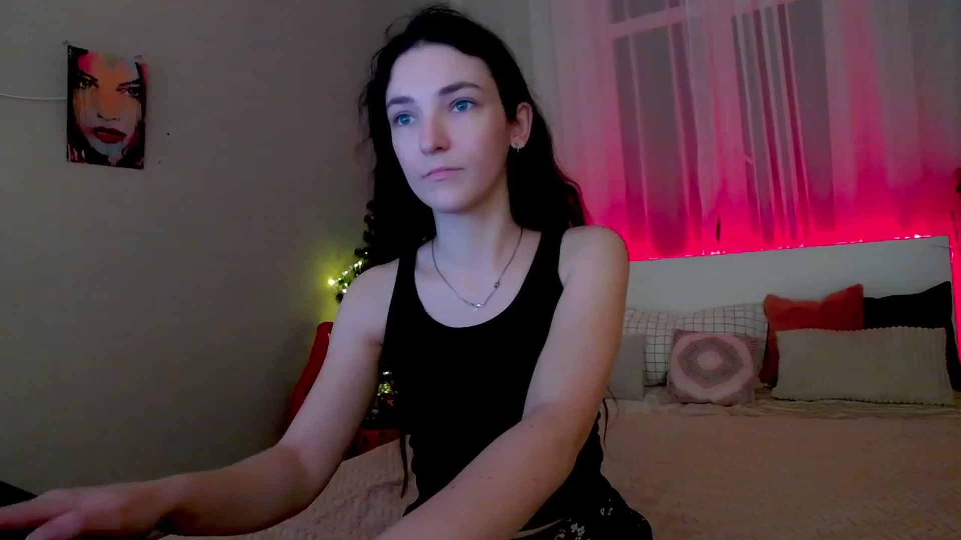 Gallery image thumbnail from KattySteal's myfreecams stream on, 12/23/2022, 09:08 image 15 of 20