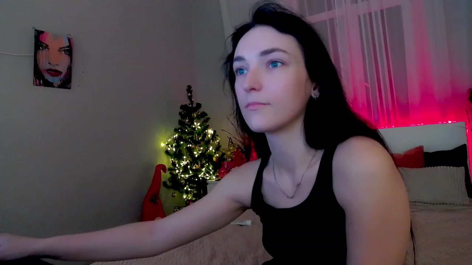 Gallery image thumbnail from KattySteal's myfreecams stream on, 12/23/2022, 09:45 image 3 of 20