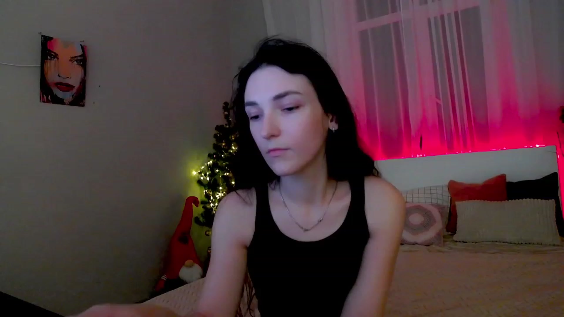 Gallery image thumbnail from KattySteal's myfreecams stream on, 12/23/2022, 09:45 image 11 of 20