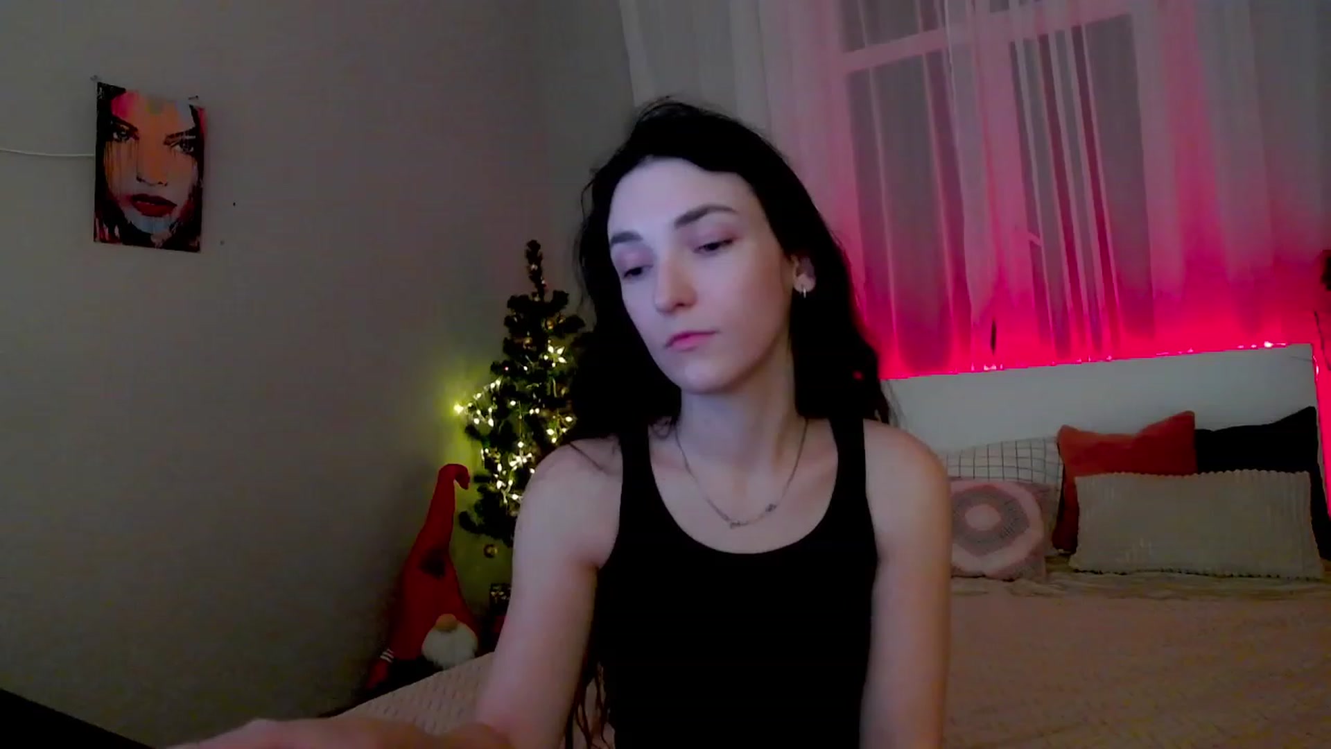 Gallery image thumbnail from KattySteal's myfreecams stream on, 12/23/2022, 09:45 image 12 of 20