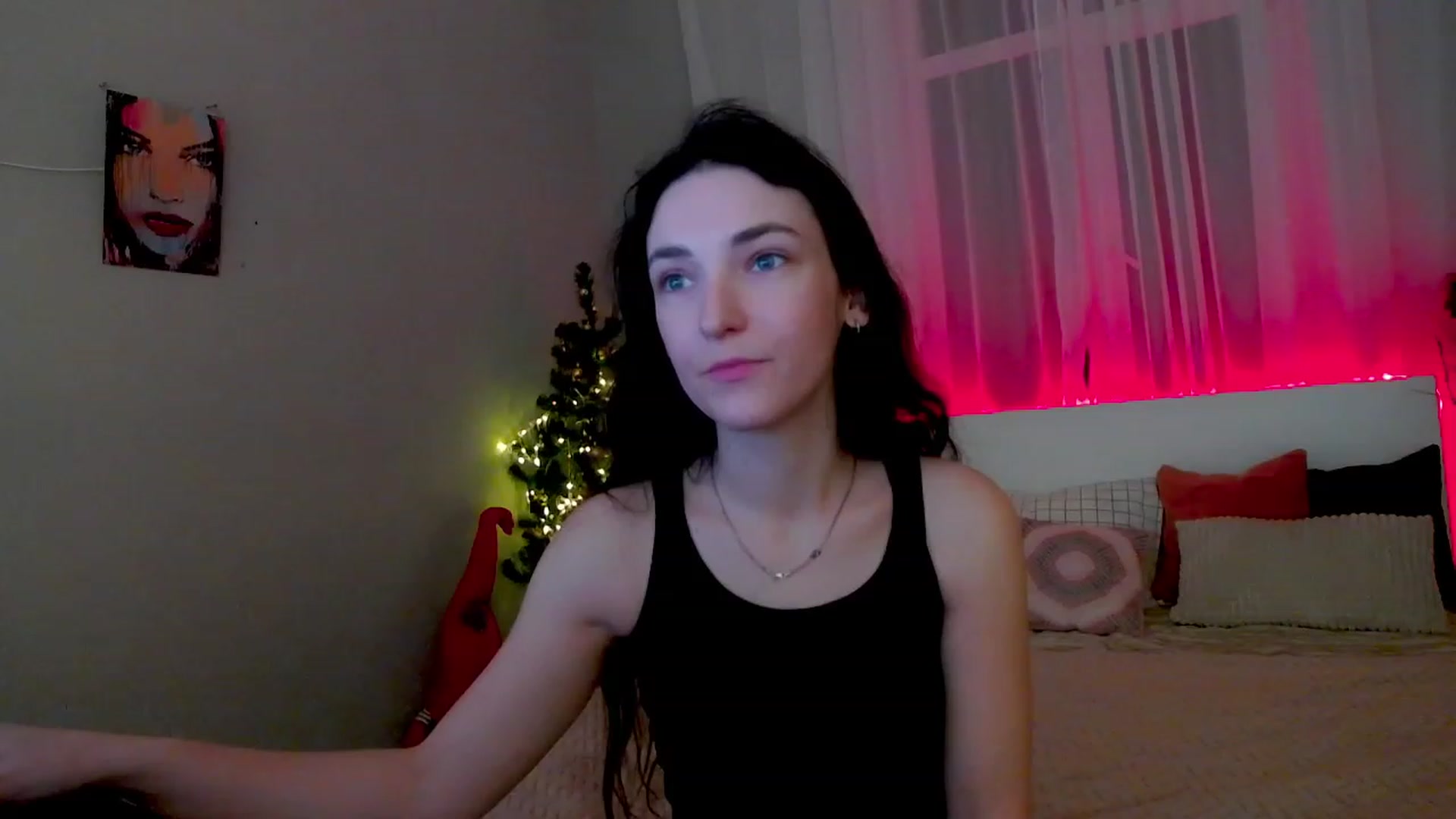 Gallery image thumbnail from KattySteal's myfreecams stream on, 12/23/2022, 09:45 image 10 of 20