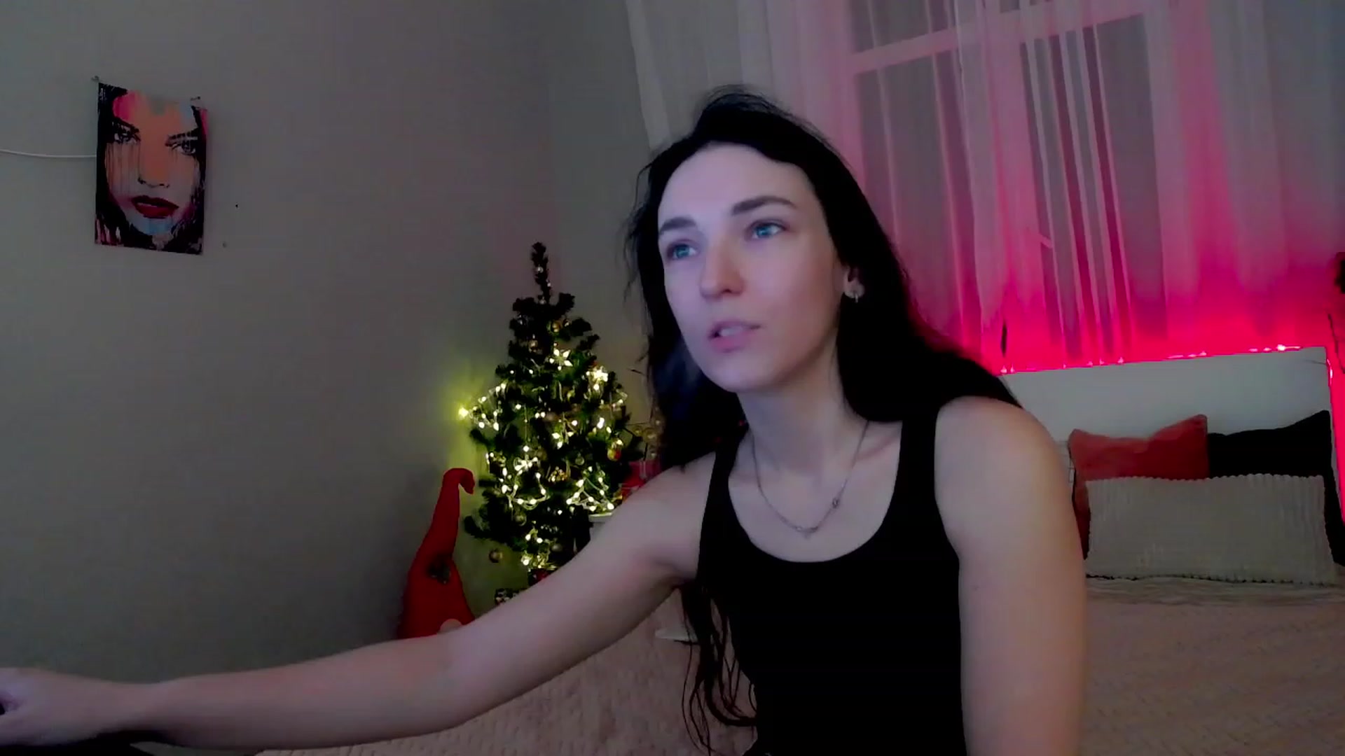 Gallery image thumbnail from KattySteal's myfreecams stream on, 12/23/2022, 09:45 image 7 of 20