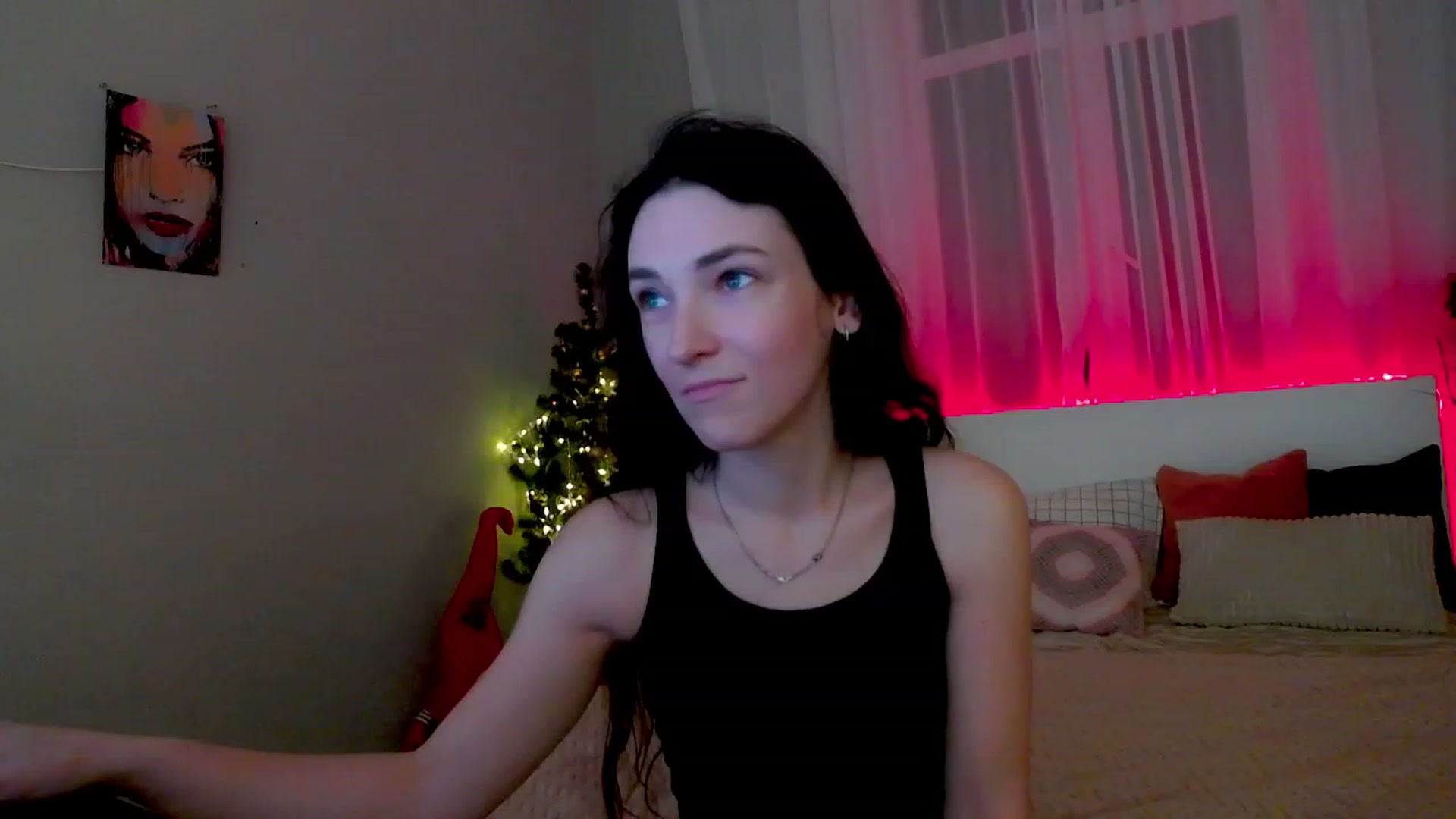 Gallery image thumbnail from KattySteal's myfreecams stream on, 12/23/2022, 09:45 image 9 of 20