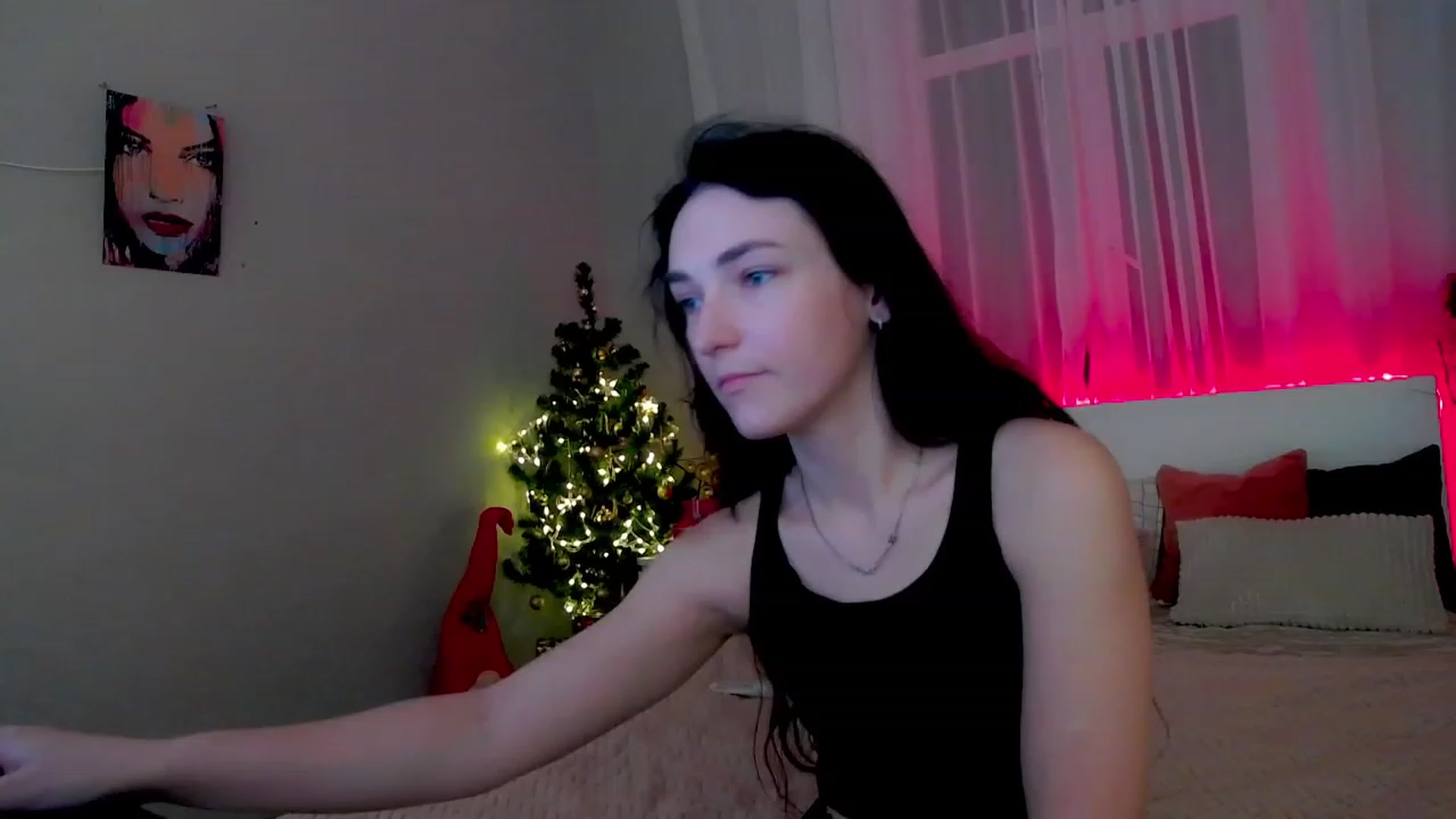Gallery image thumbnail from KattySteal's myfreecams stream on, 12/23/2022, 09:45 image 6 of 20