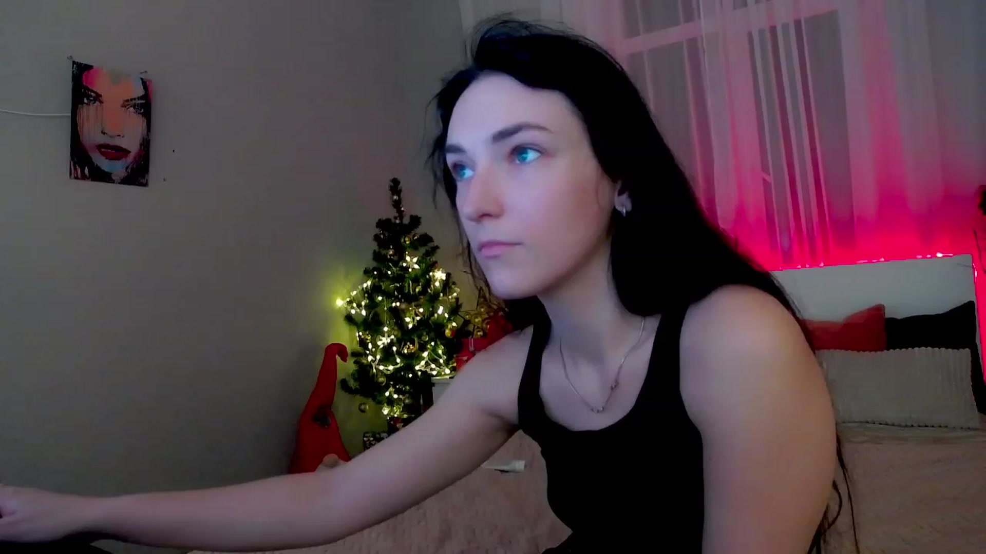Gallery image thumbnail from KattySteal's myfreecams stream on, 12/23/2022, 09:45 image 4 of 20