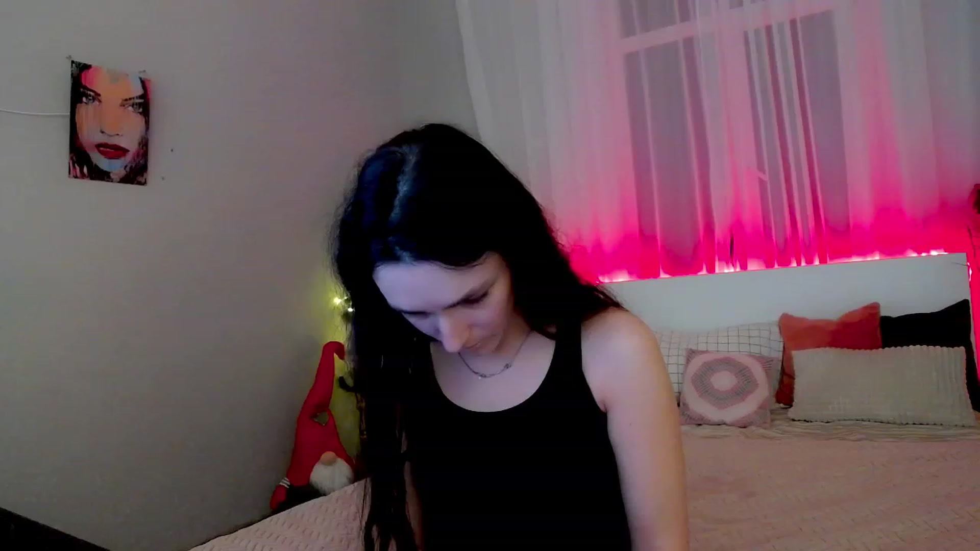Gallery image thumbnail from KattySteal's myfreecams stream on, 12/23/2022, 09:45 image 19 of 20