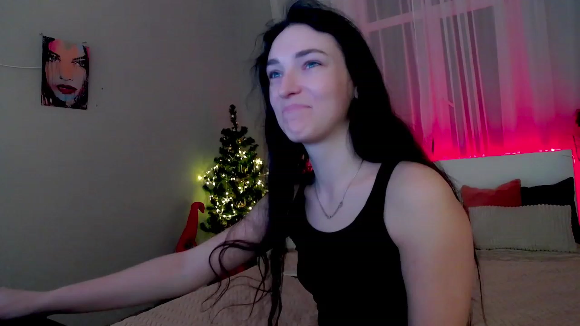 Gallery image thumbnail from KattySteal's myfreecams stream on, 12/23/2022, 09:45 image 1 of 20