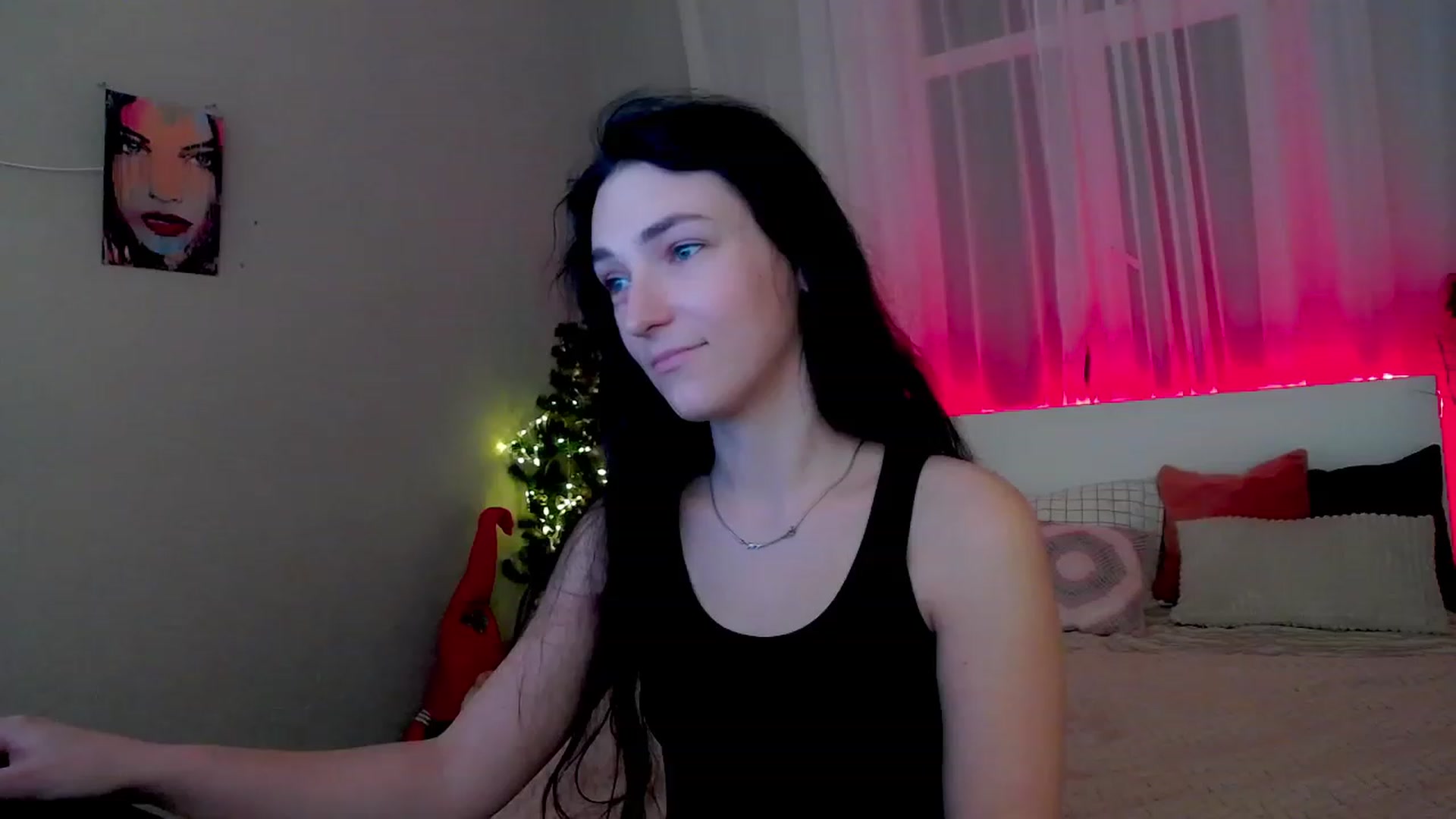 Gallery image thumbnail from KattySteal's myfreecams stream on, 12/23/2022, 09:45 image 15 of 20