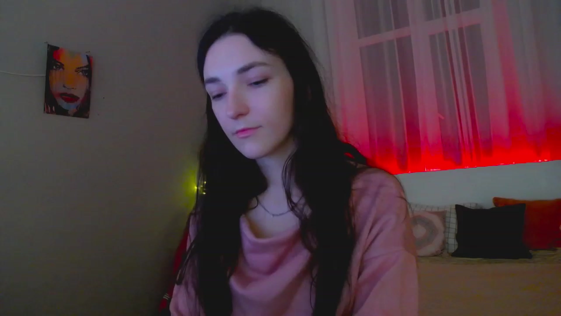 Gallery image thumbnail from KattySteal's myfreecams stream on, 12/26/2022, 08:23 image 8 of 20