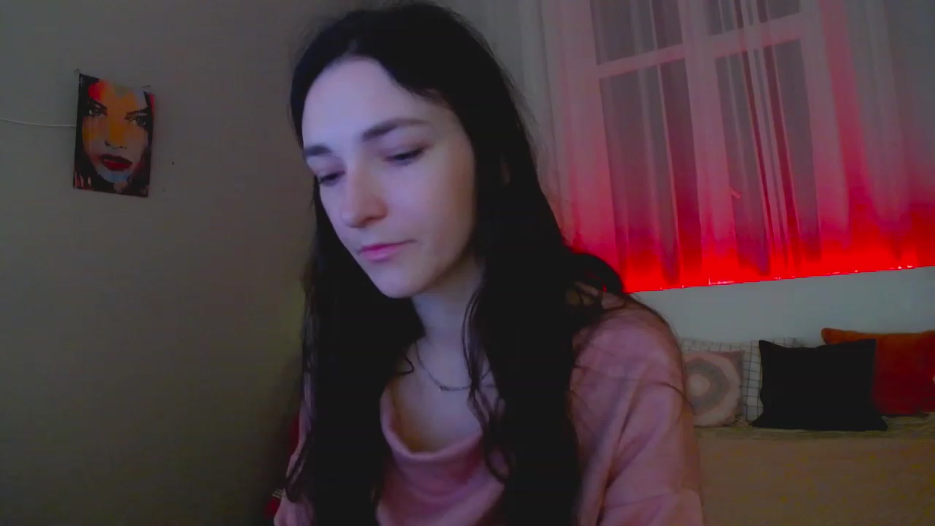 Gallery image thumbnail from KattySteal's myfreecams stream on, 12/26/2022, 08:23 image 16 of 20