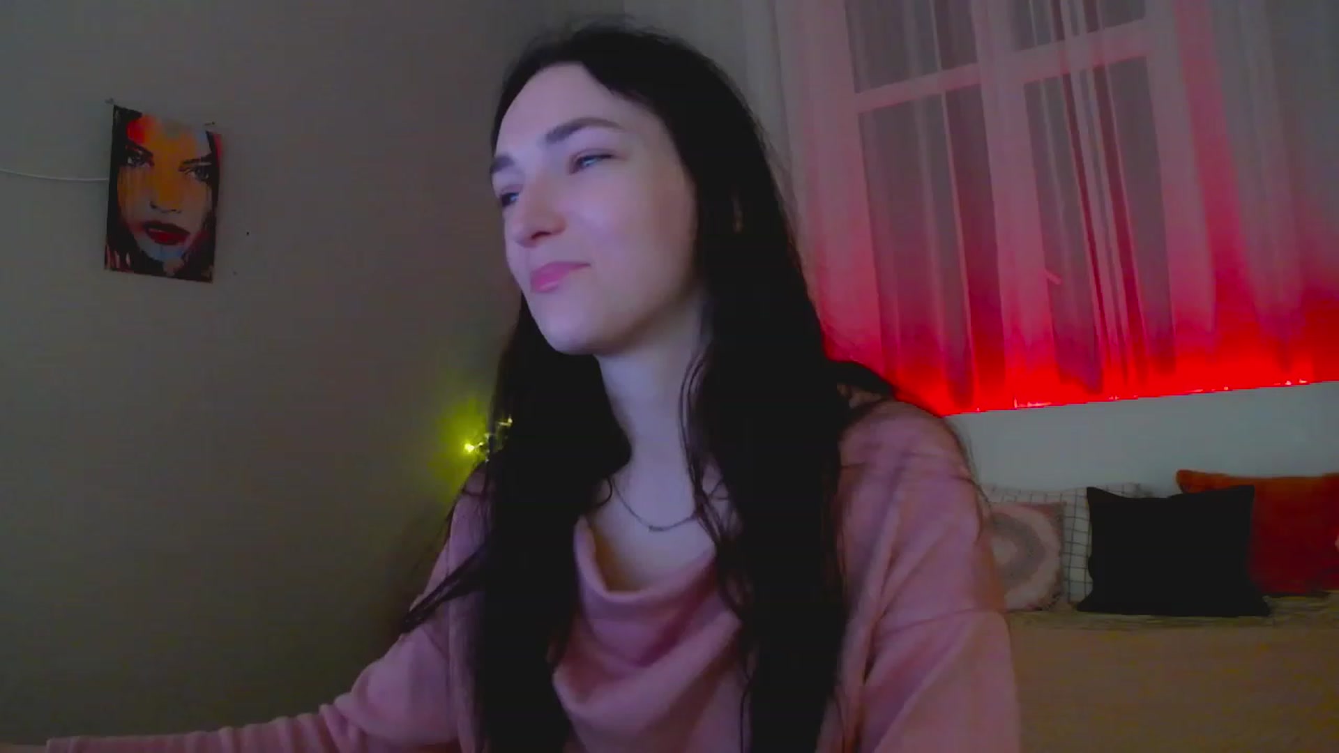 Gallery image thumbnail from KattySteal's myfreecams stream on, 12/26/2022, 08:23 image 5 of 20