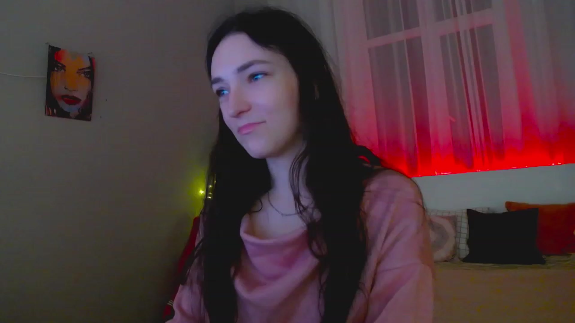 Gallery image thumbnail from KattySteal's myfreecams stream on, 12/26/2022, 08:23 image 11 of 20