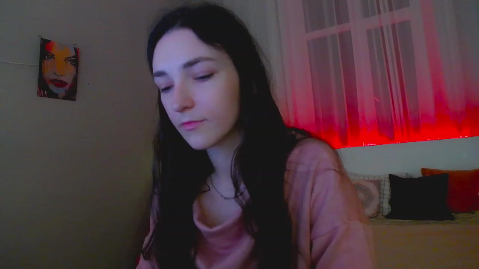 Gallery image thumbnail from KattySteal's myfreecams stream on, 12/26/2022, 08:23 image 17 of 20