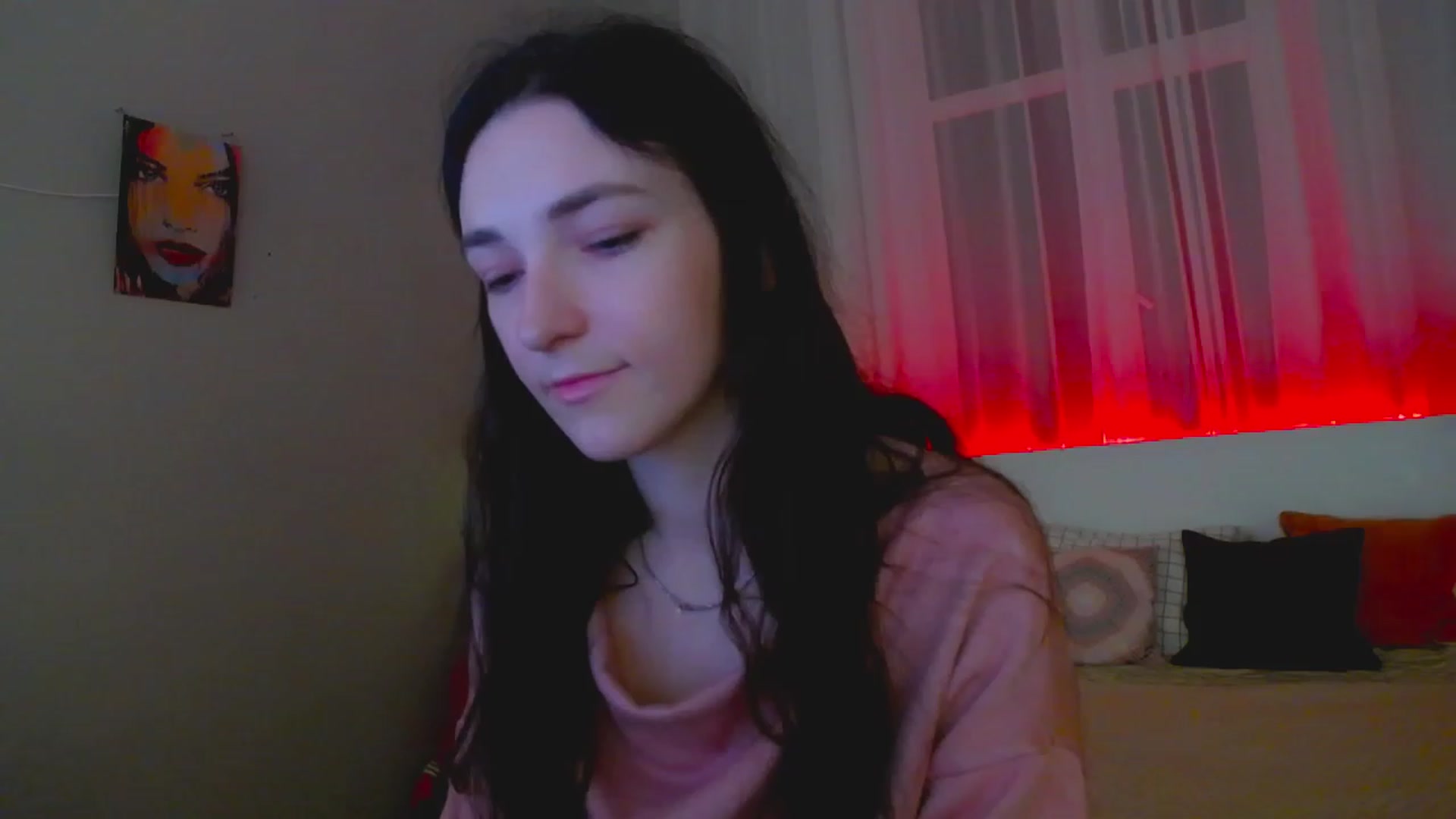 Gallery image thumbnail from KattySteal's myfreecams stream on, 12/26/2022, 08:23 image 15 of 20