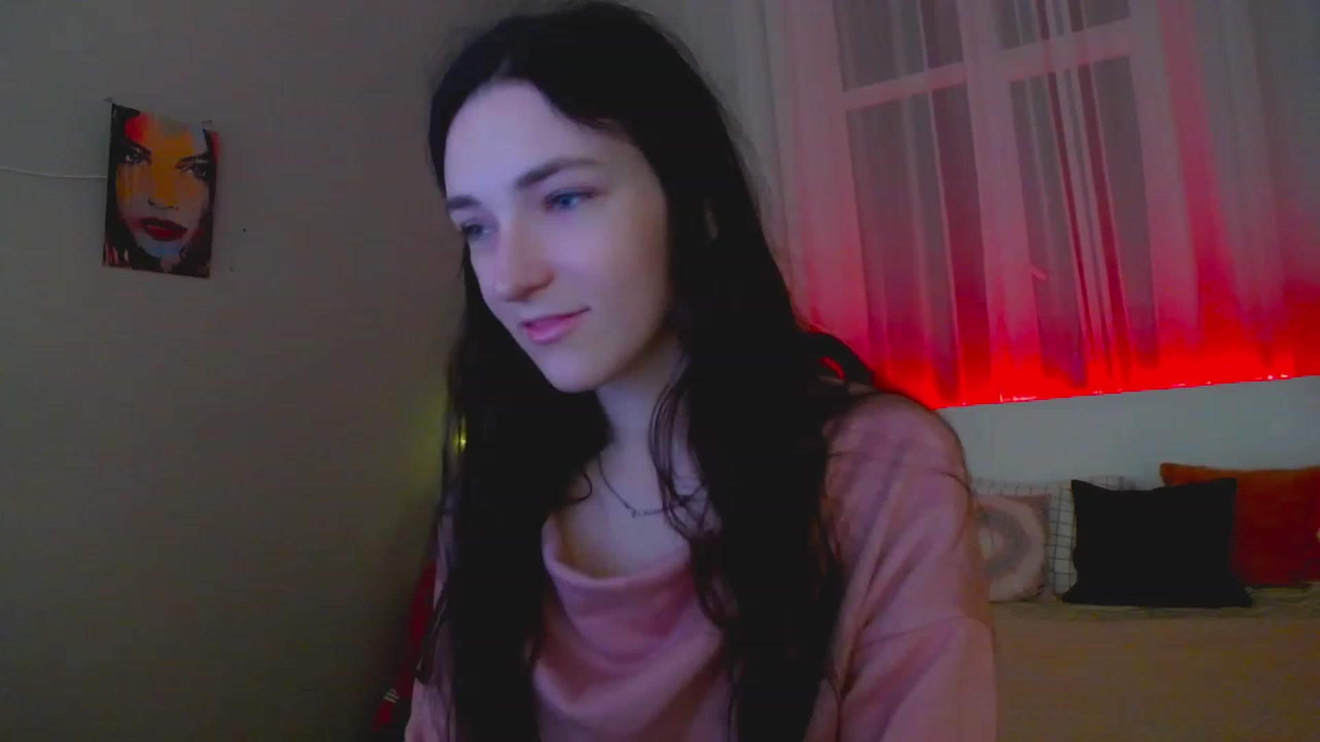 Gallery image thumbnail from KattySteal's myfreecams stream on, 12/26/2022, 08:23 image 12 of 20