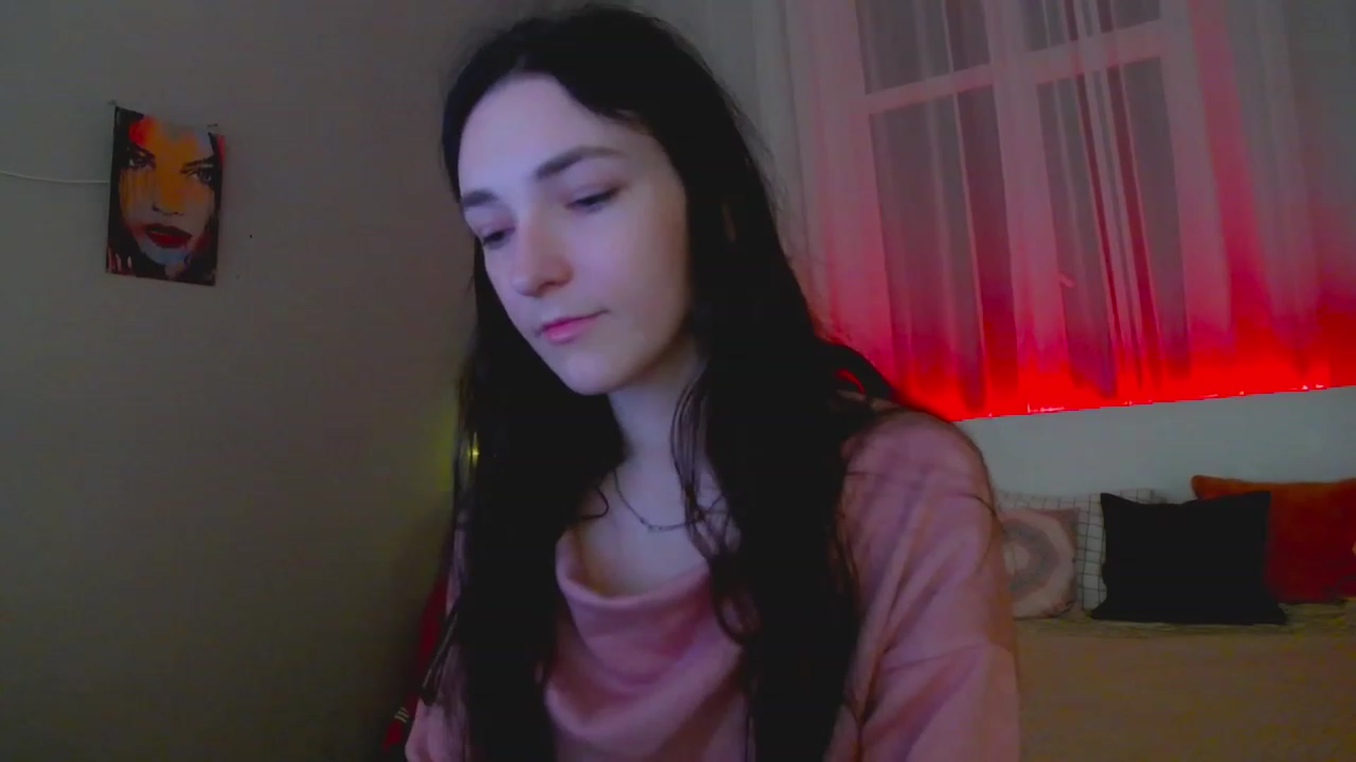 Gallery image thumbnail from KattySteal's myfreecams stream on, 12/26/2022, 08:23 image 13 of 20