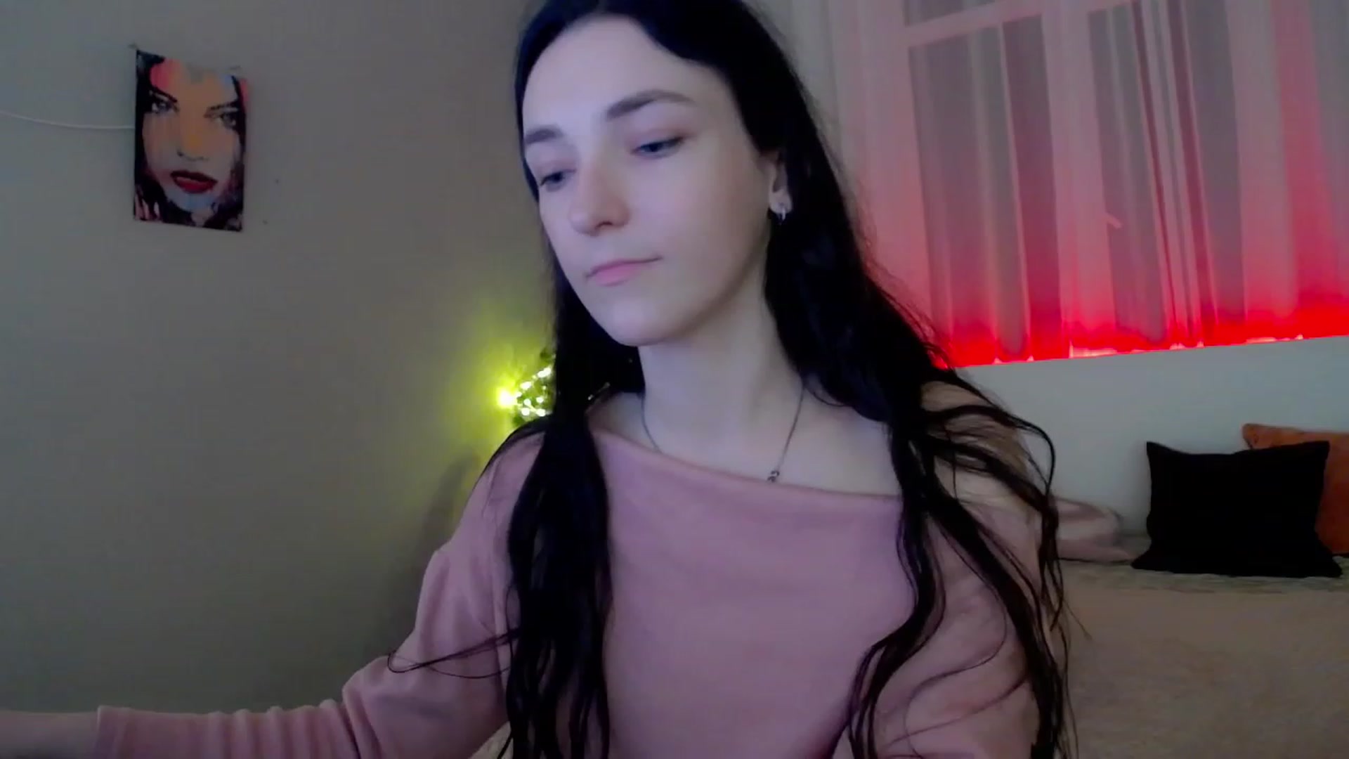 Gallery image thumbnail from KattySteal's myfreecams stream on, 12/26/2022, 11:43 image 16 of 20