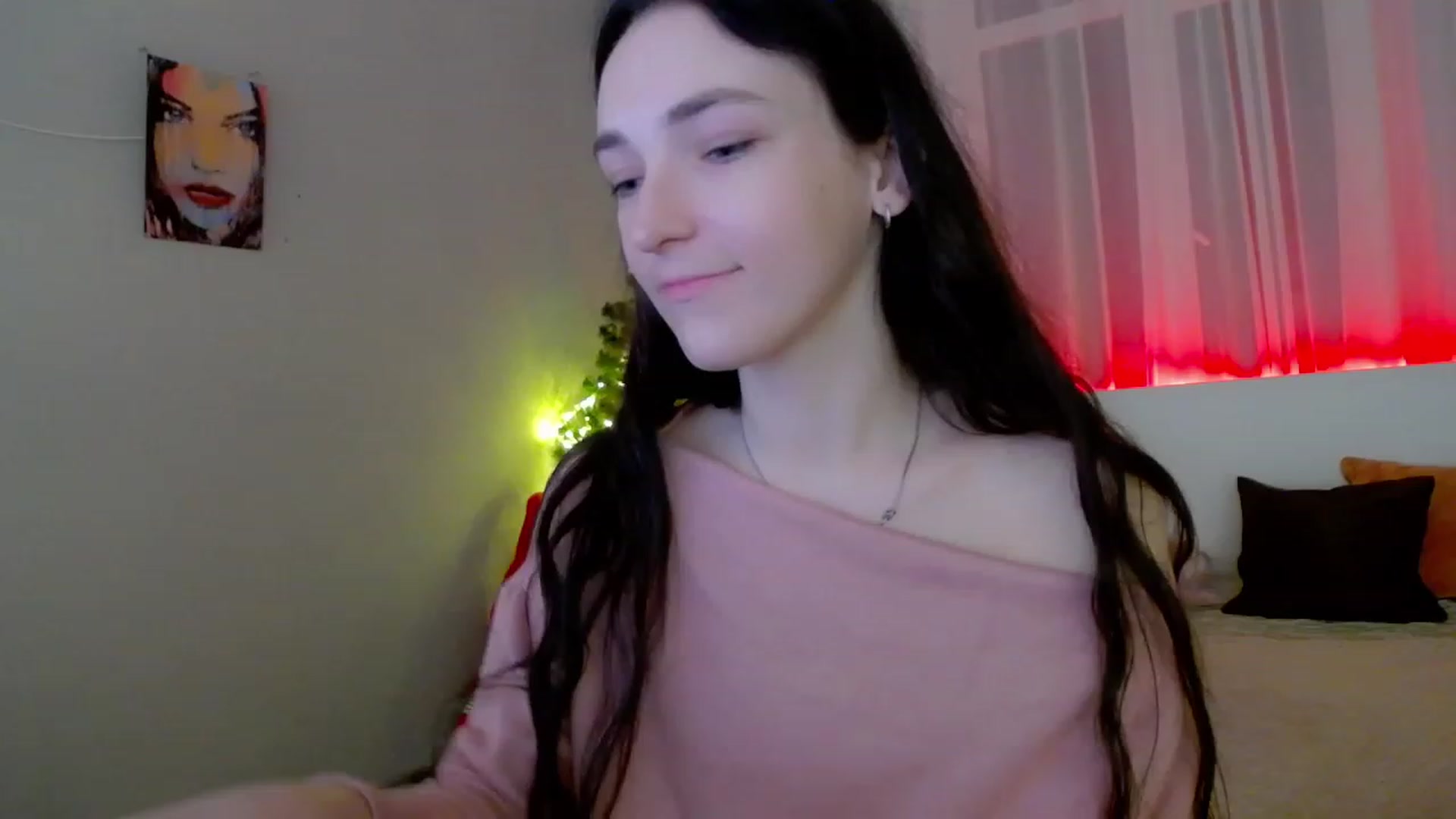 Gallery image thumbnail from KattySteal's myfreecams stream on, 12/26/2022, 11:43 image 9 of 20