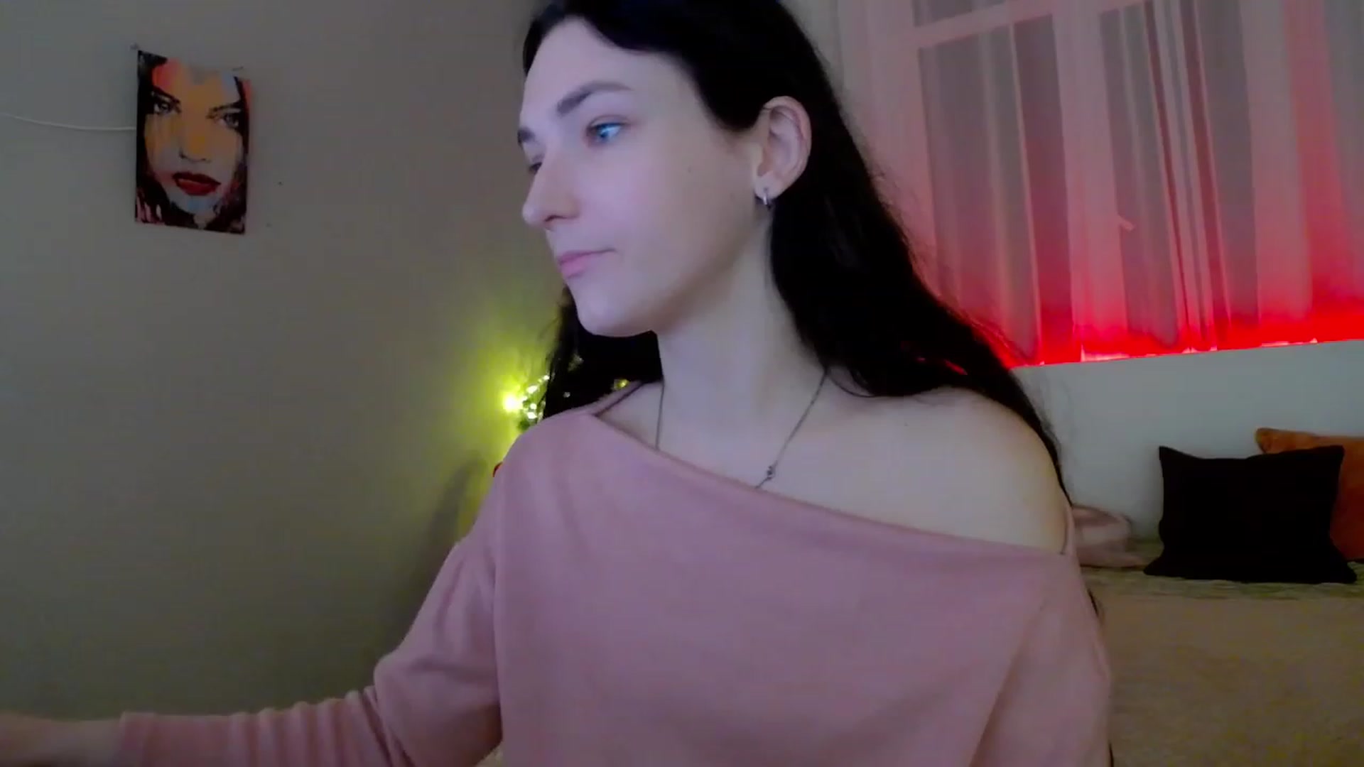 Gallery image thumbnail from KattySteal's myfreecams stream on, 12/26/2022, 11:43 image 4 of 20