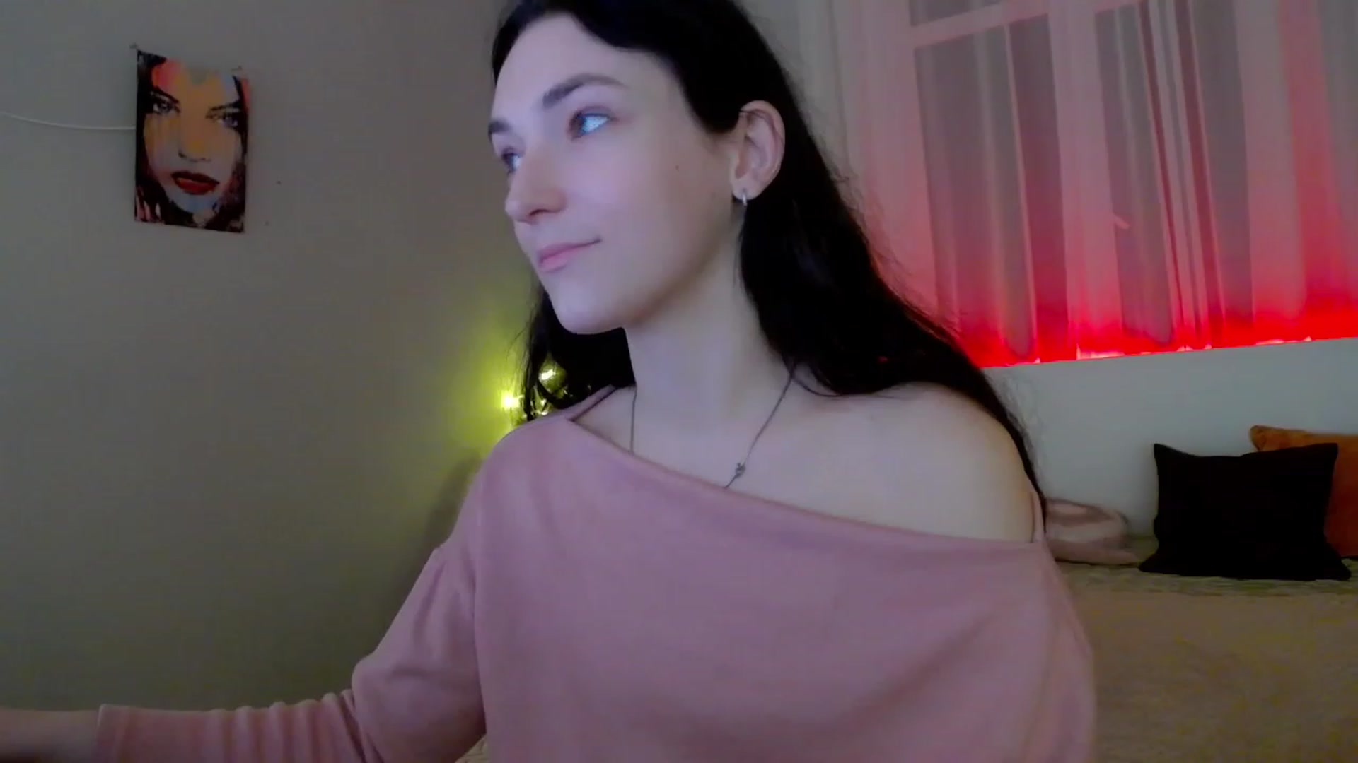 Gallery image thumbnail from KattySteal's myfreecams stream on, 12/26/2022, 11:43 image 5 of 20