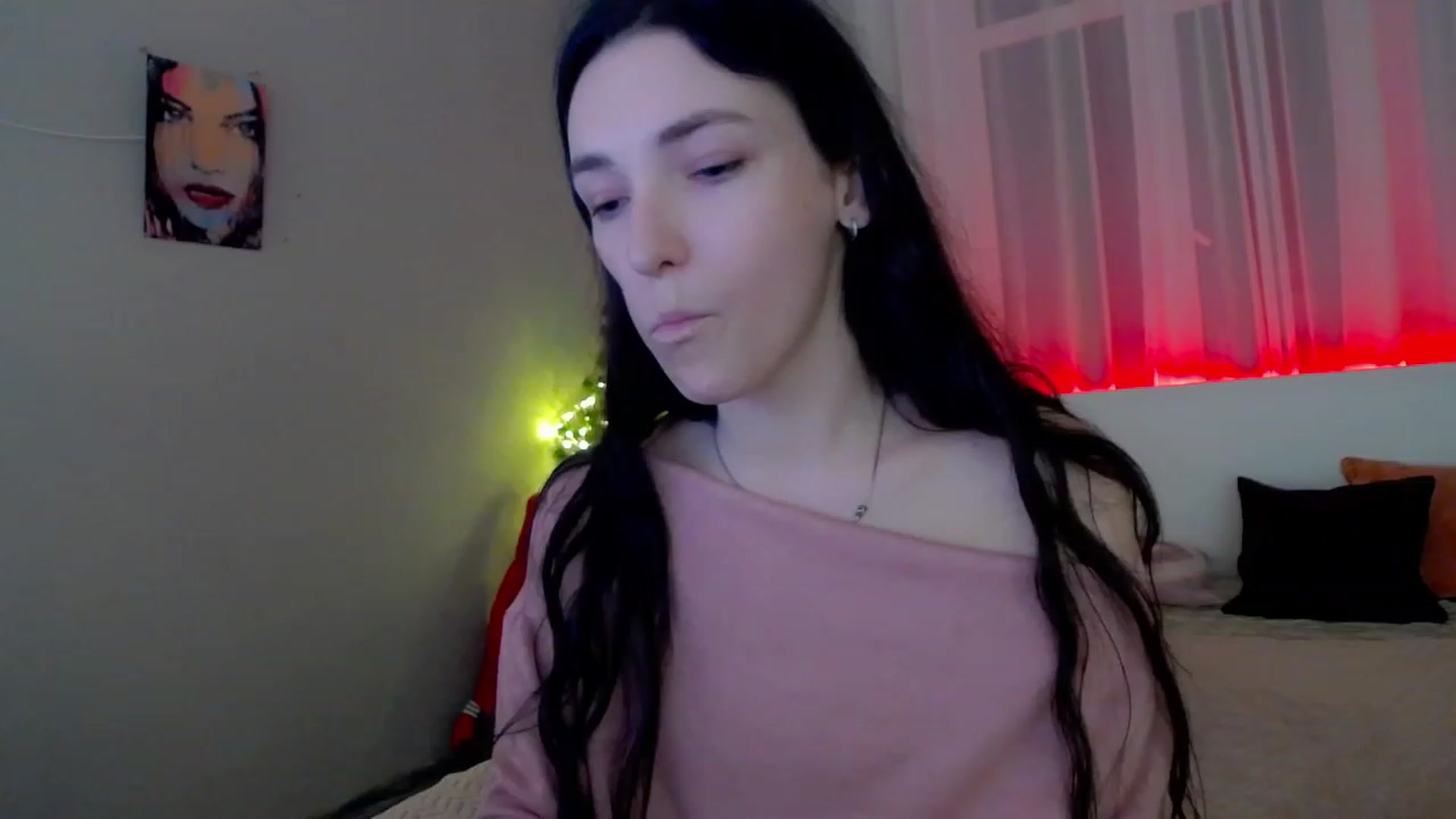 Gallery image thumbnail from KattySteal's myfreecams stream on, 12/26/2022, 11:43 image 11 of 20