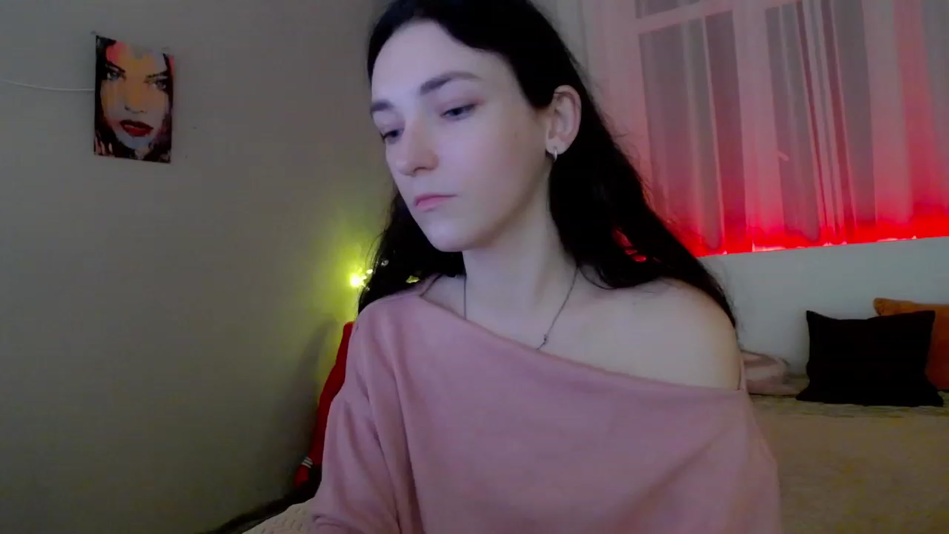 Gallery image thumbnail from KattySteal's myfreecams stream on, 12/26/2022, 11:43 image 3 of 20