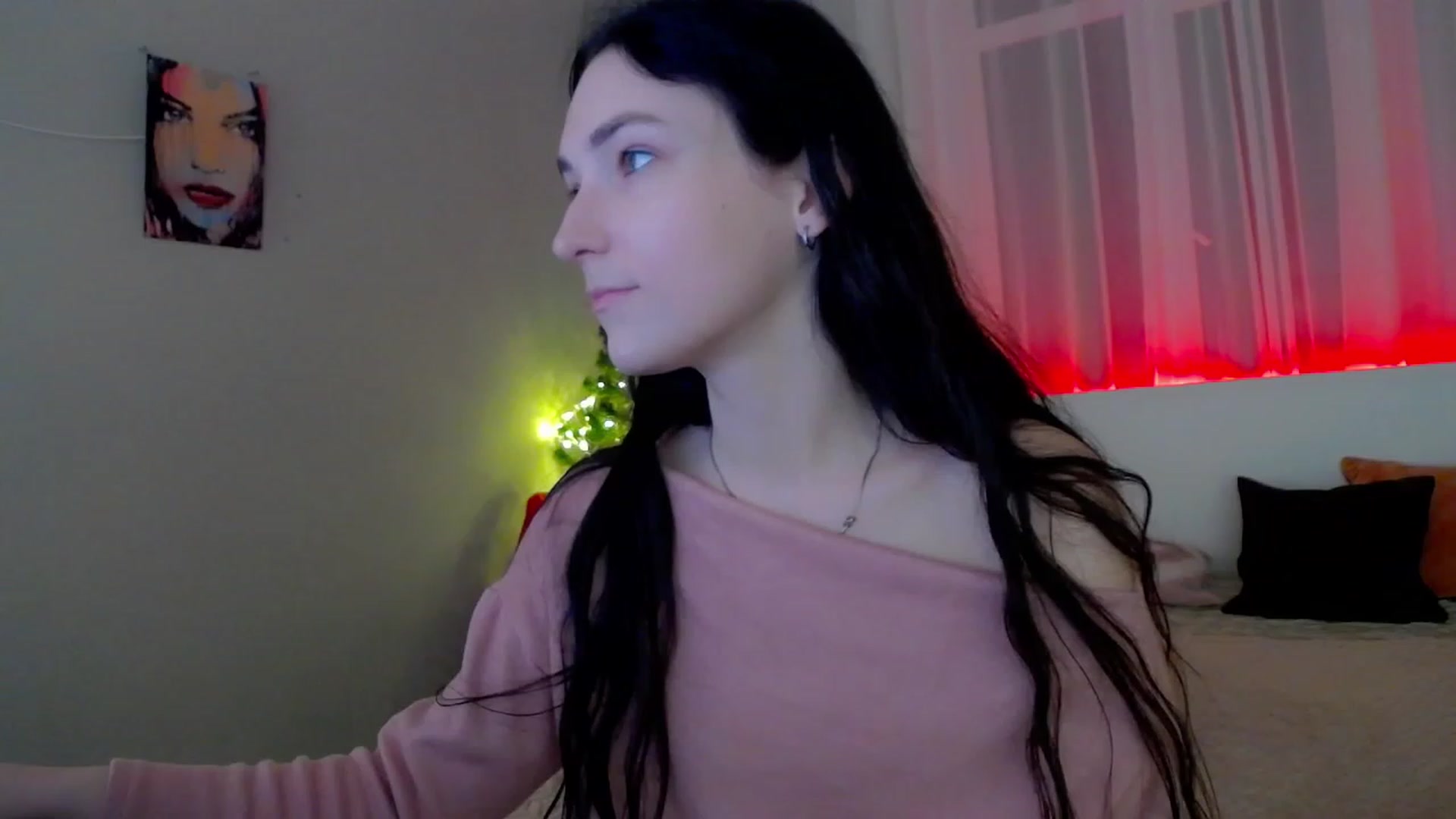 Gallery image thumbnail from KattySteal's myfreecams stream on, 12/26/2022, 11:43 image 15 of 20
