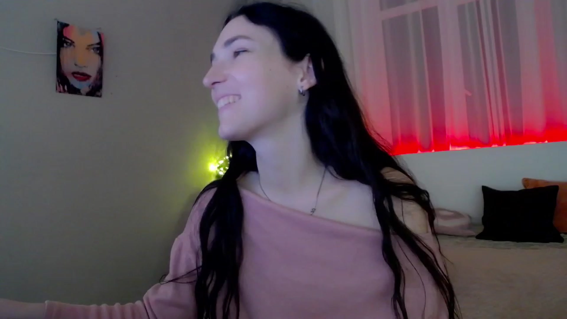 Gallery image thumbnail from KattySteal's myfreecams stream on, 12/26/2022, 11:43 image 13 of 20