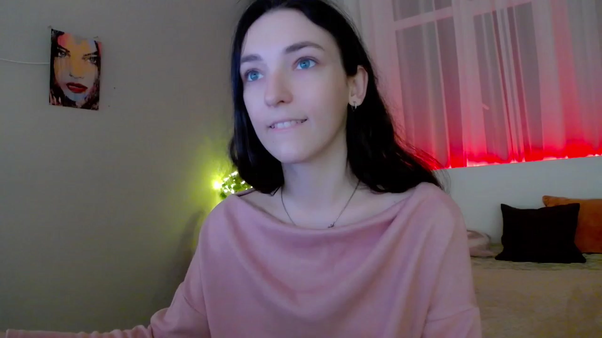 Gallery image thumbnail from KattySteal's myfreecams stream on, 12/26/2022, 12:38 image 15 of 20