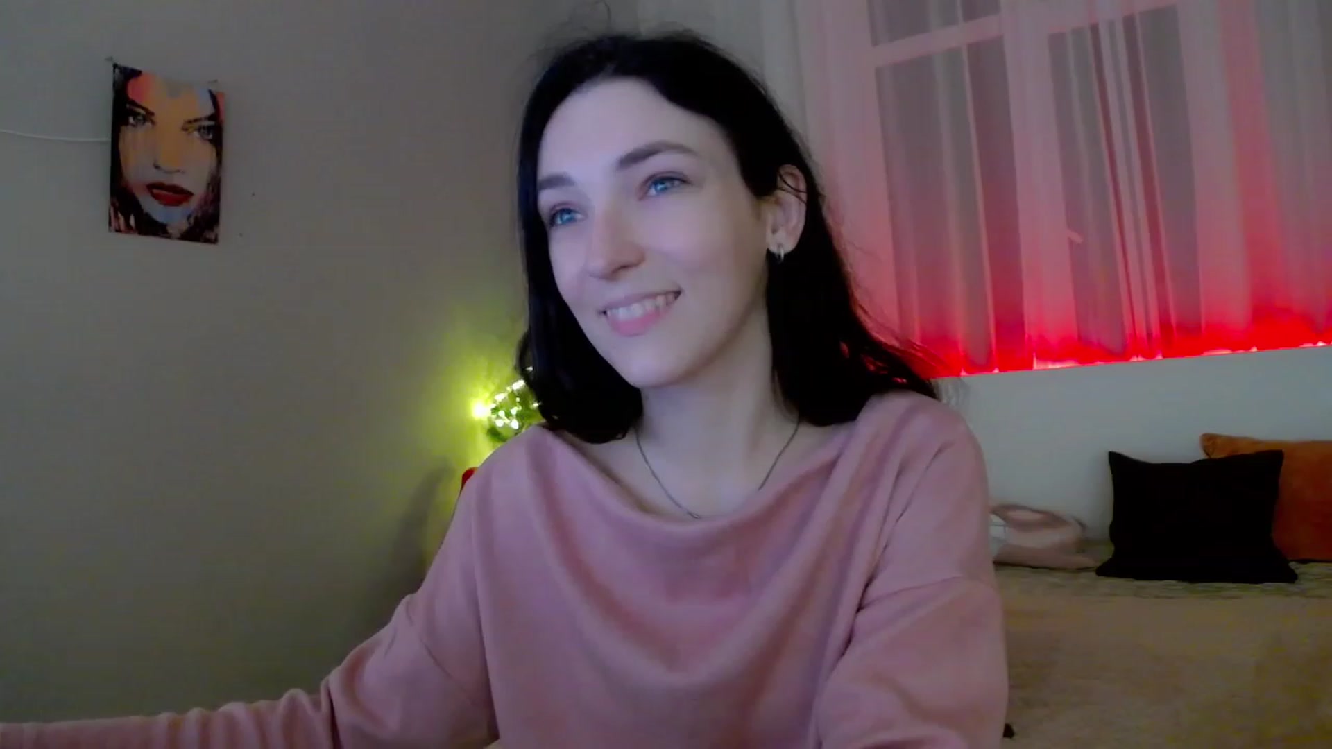 Gallery image thumbnail from KattySteal's myfreecams stream on, 12/26/2022, 12:38 image 5 of 20