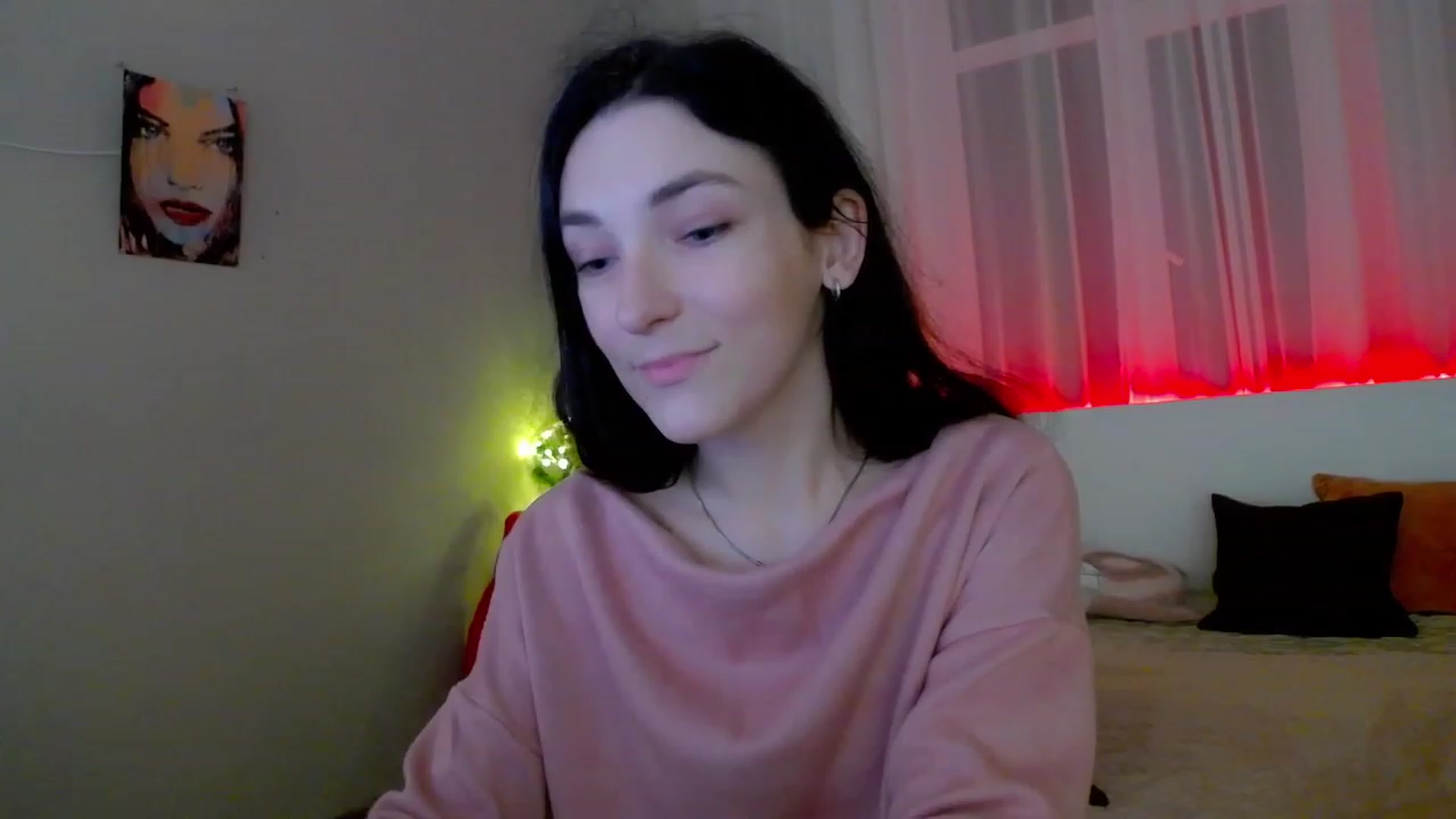 Gallery image thumbnail from KattySteal's myfreecams stream on, 12/26/2022, 12:38 image 4 of 20
