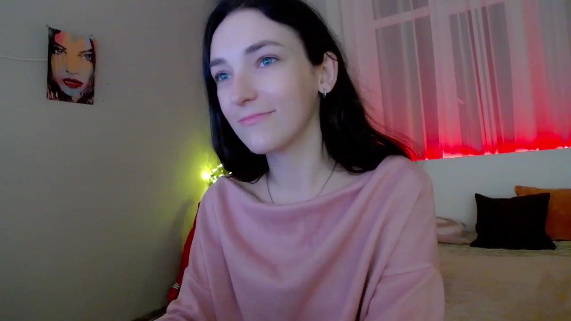 Gallery image thumbnail from KattySteal's myfreecams stream on, 12/26/2022, 12:38 image 7 of 20