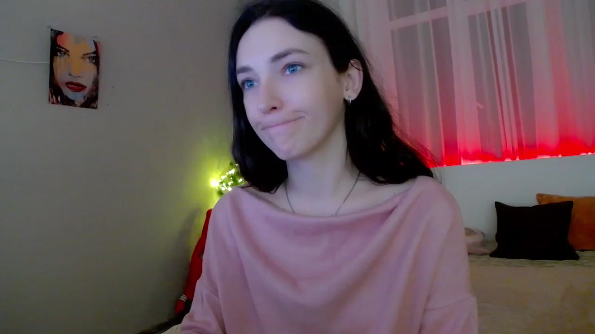 Gallery image thumbnail from KattySteal's myfreecams stream on, 12/26/2022, 12:38 image 14 of 20