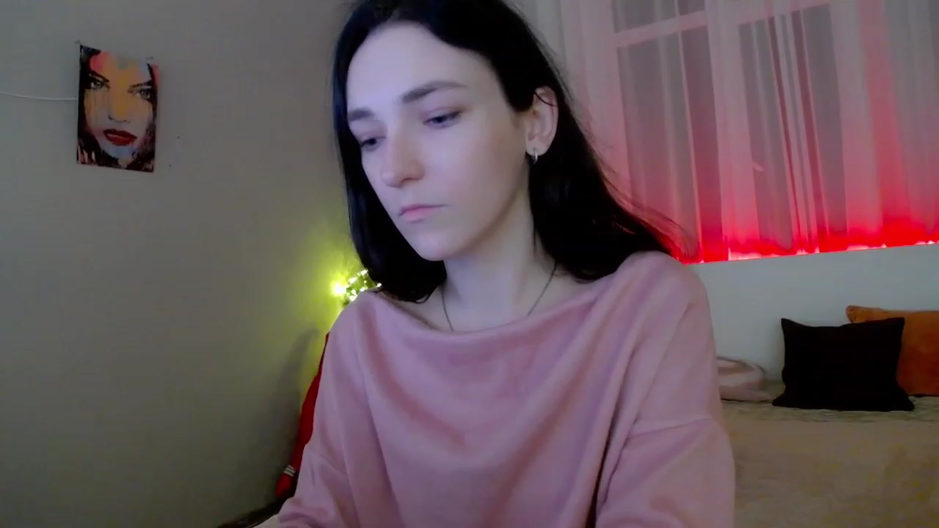 Gallery image thumbnail from KattySteal's myfreecams stream on, 12/26/2022, 12:38 image 9 of 20