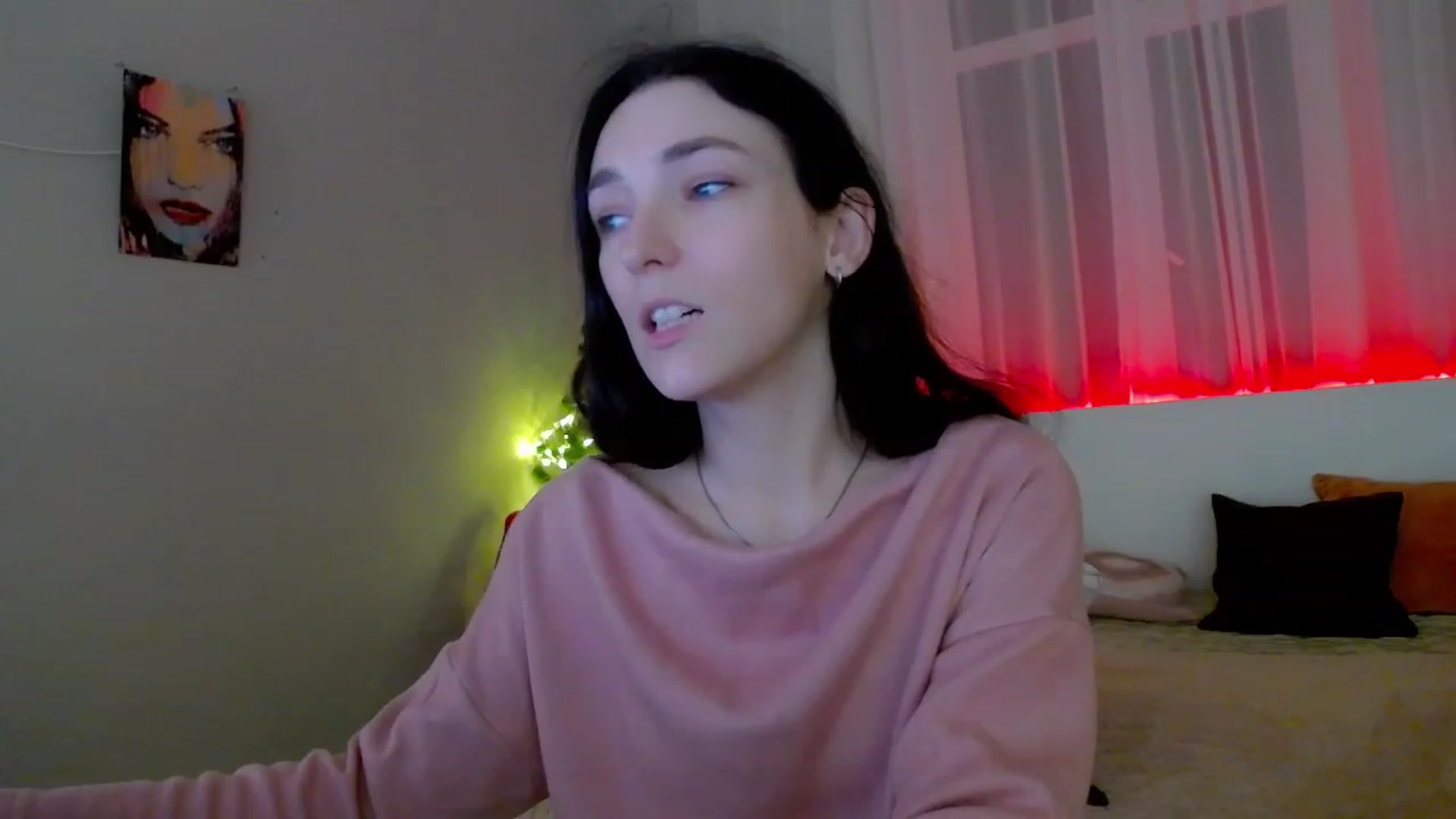 Gallery image thumbnail from KattySteal's myfreecams stream on, 12/26/2022, 12:38 image 3 of 20