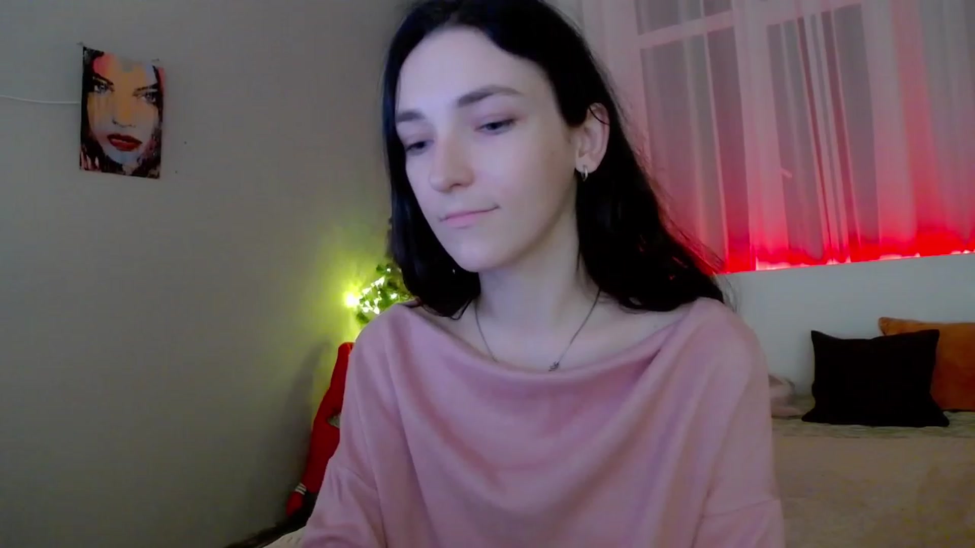 Gallery image thumbnail from KattySteal's myfreecams stream on, 12/26/2022, 12:38 image 18 of 20