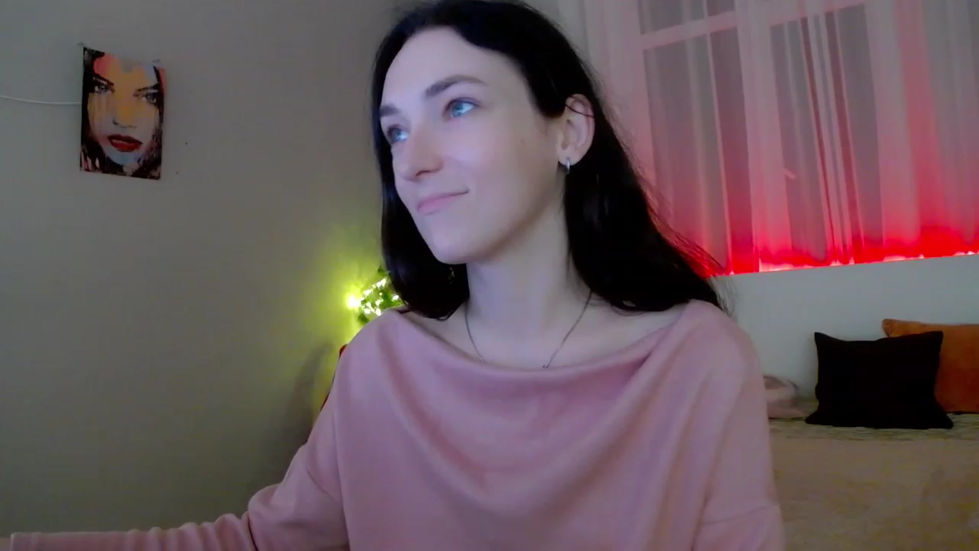 Gallery image thumbnail from KattySteal's myfreecams stream on, 12/26/2022, 12:38 image 16 of 20