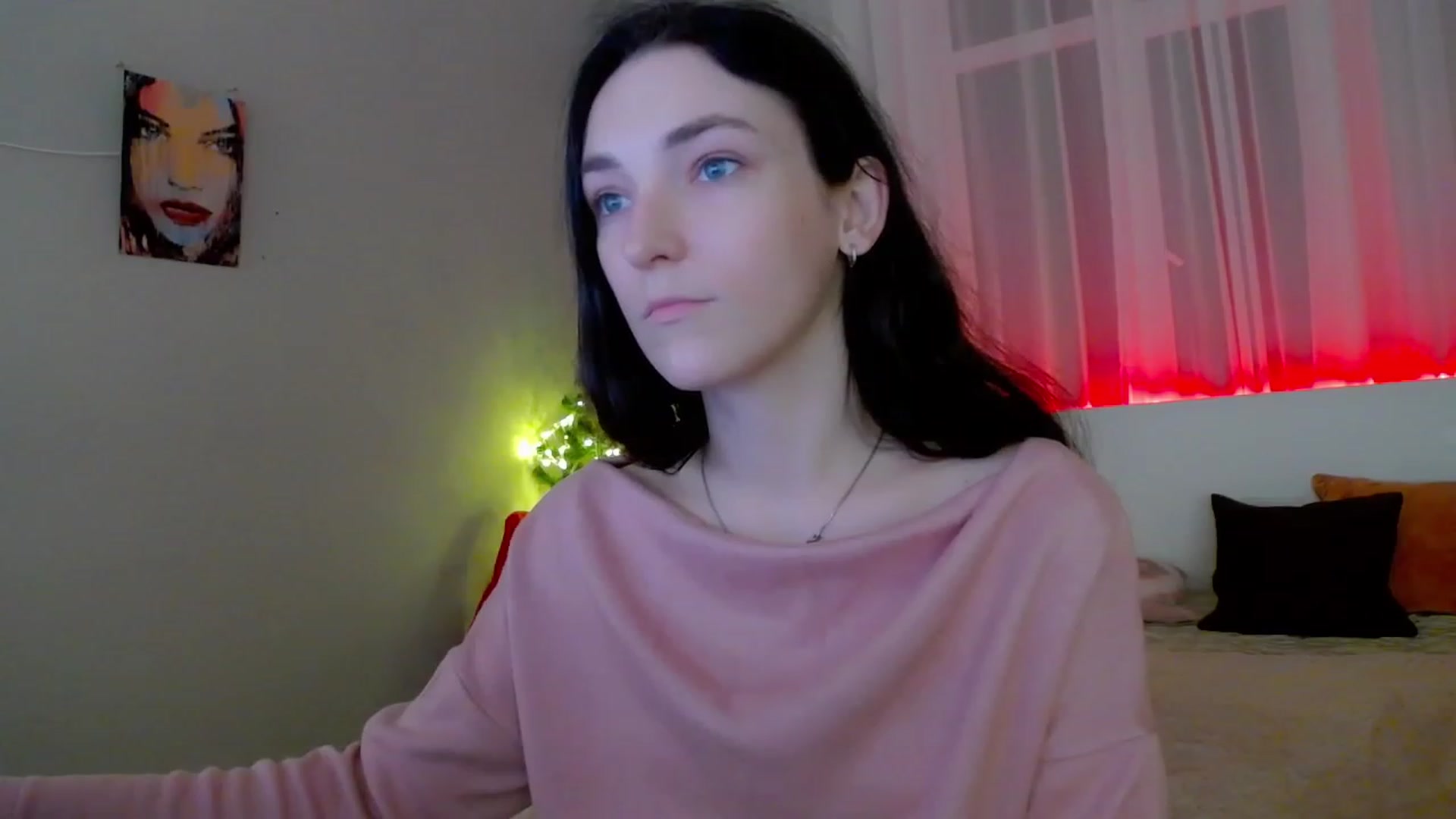 Gallery image thumbnail from KattySteal's myfreecams stream on, 12/26/2022, 12:38 image 19 of 20