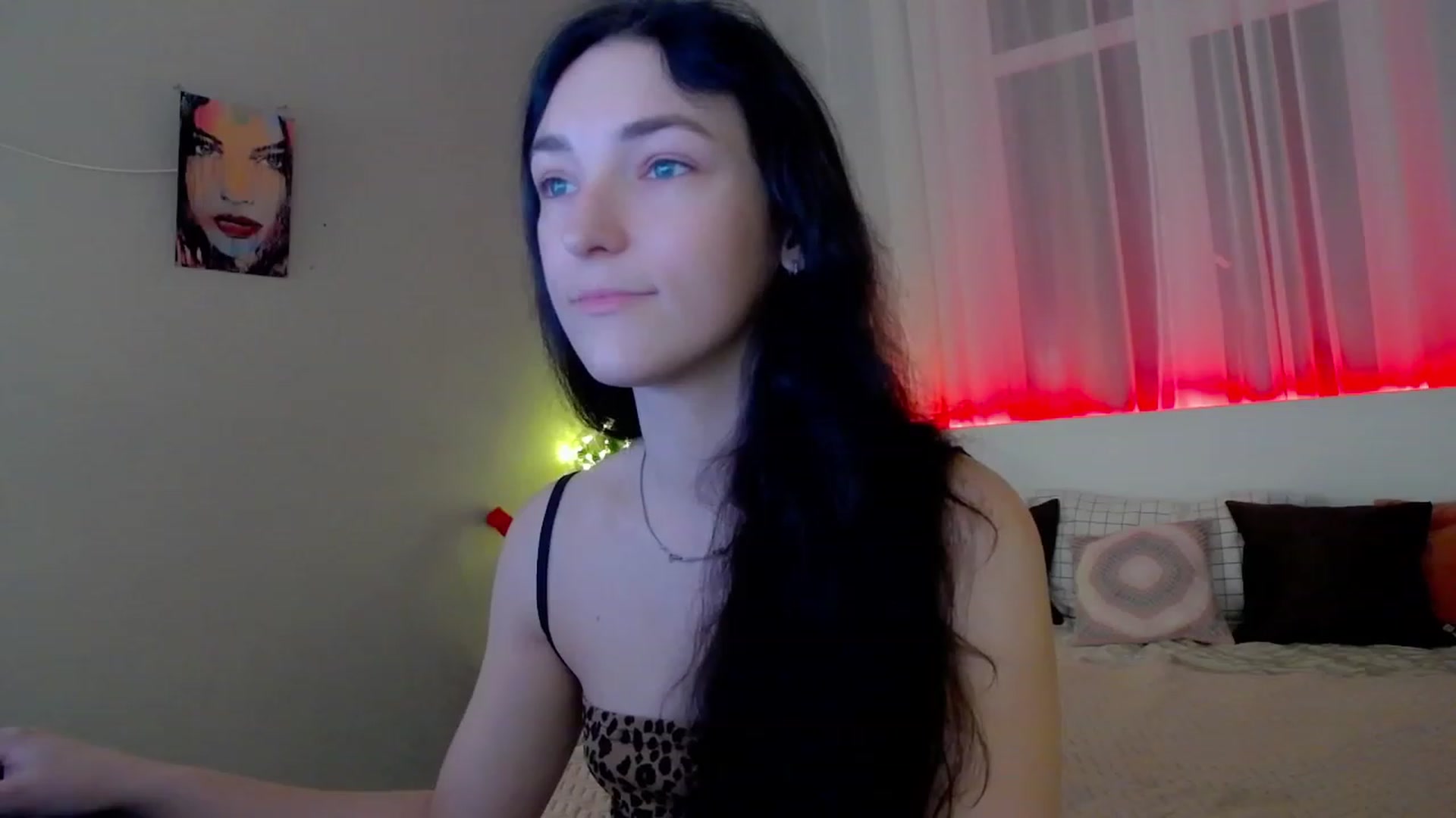 Gallery image thumbnail from KattySteal's myfreecams stream on, 12/28/2022, 09:11 image 15 of 20